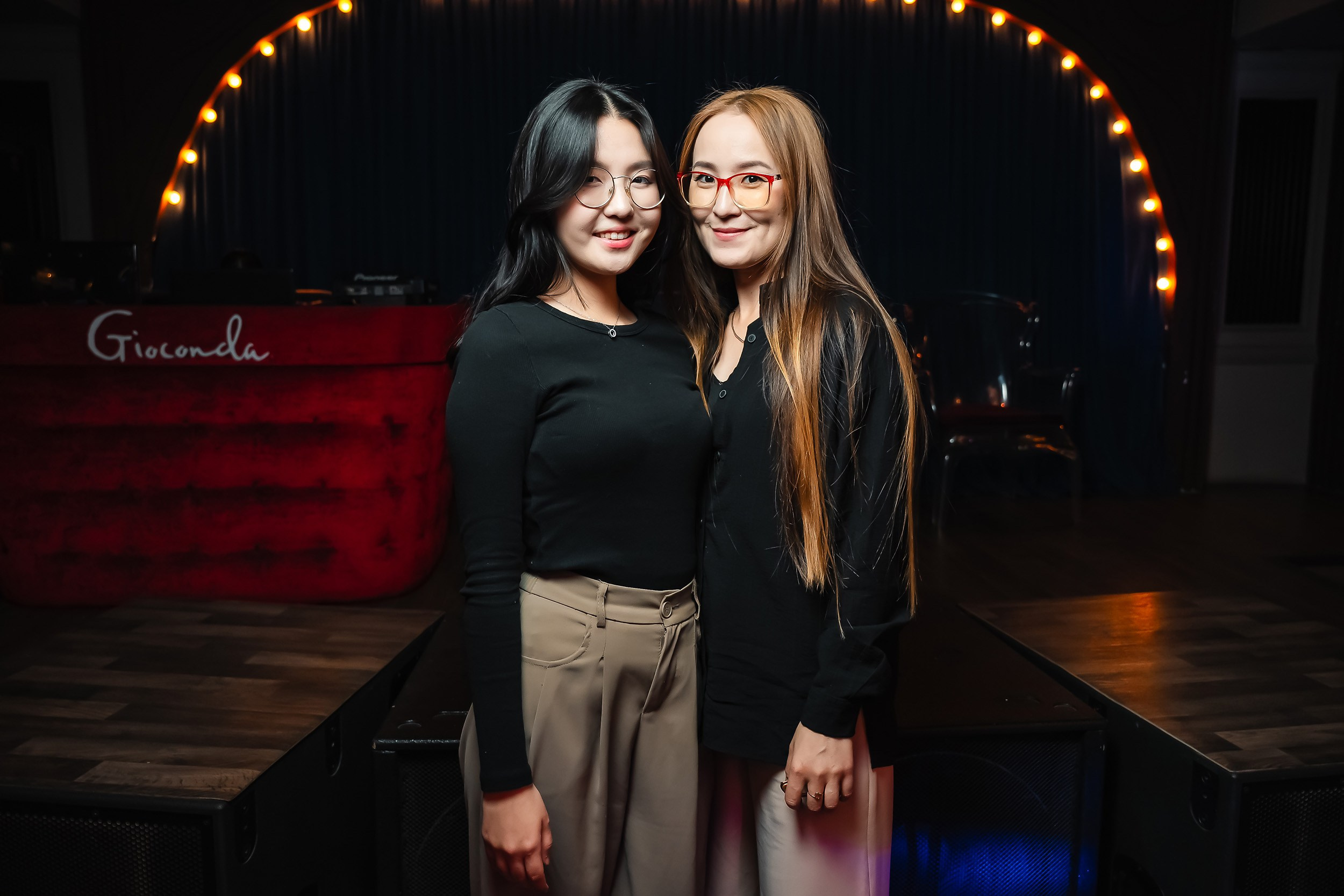 Vedro. Кипятком Павлодар