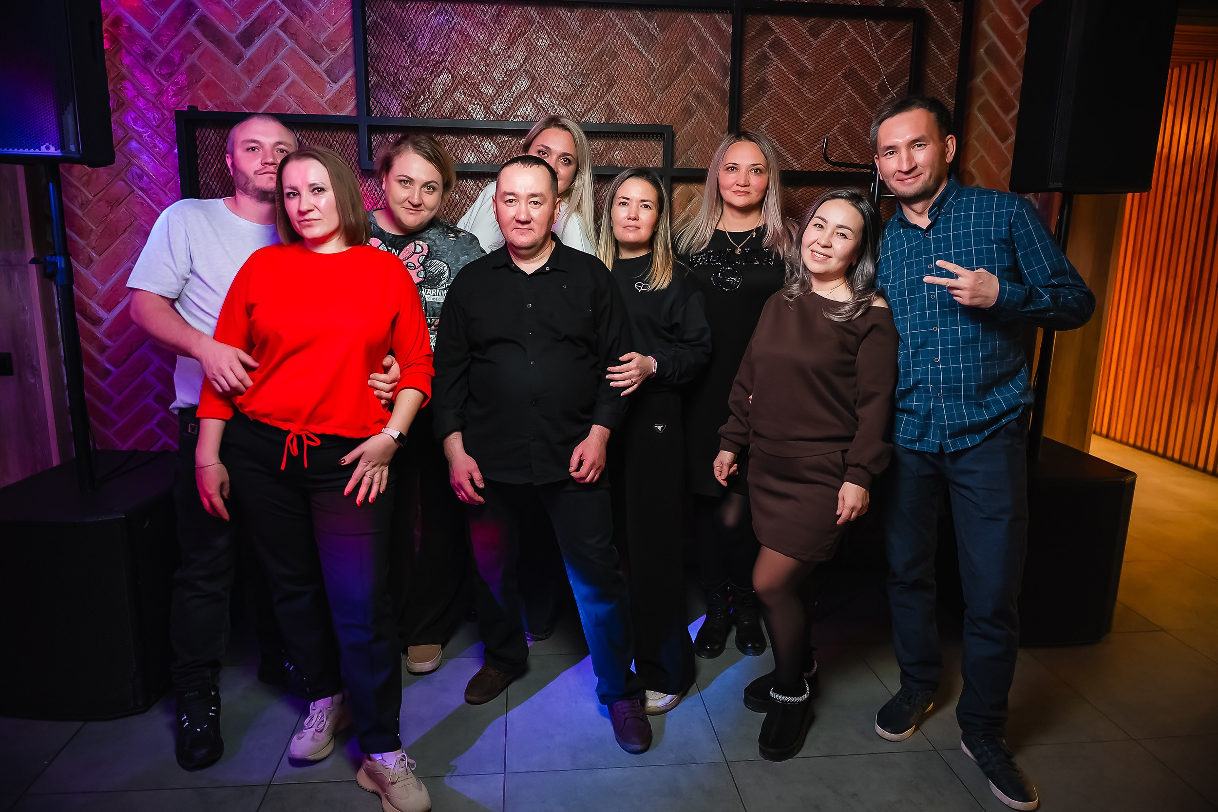 Bremen. Кипятком Павлодар