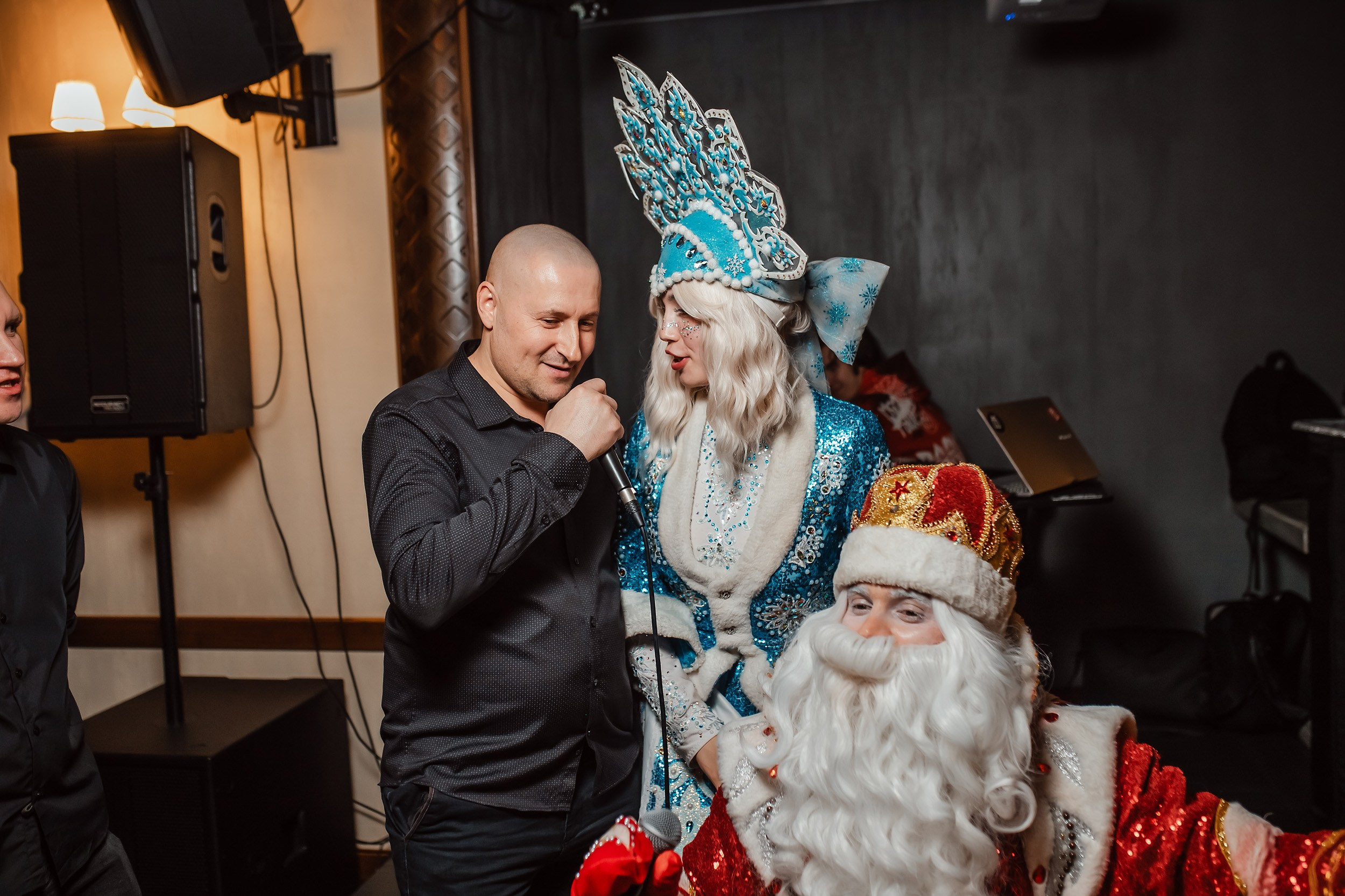 Seasons. Кипятком Павлодар