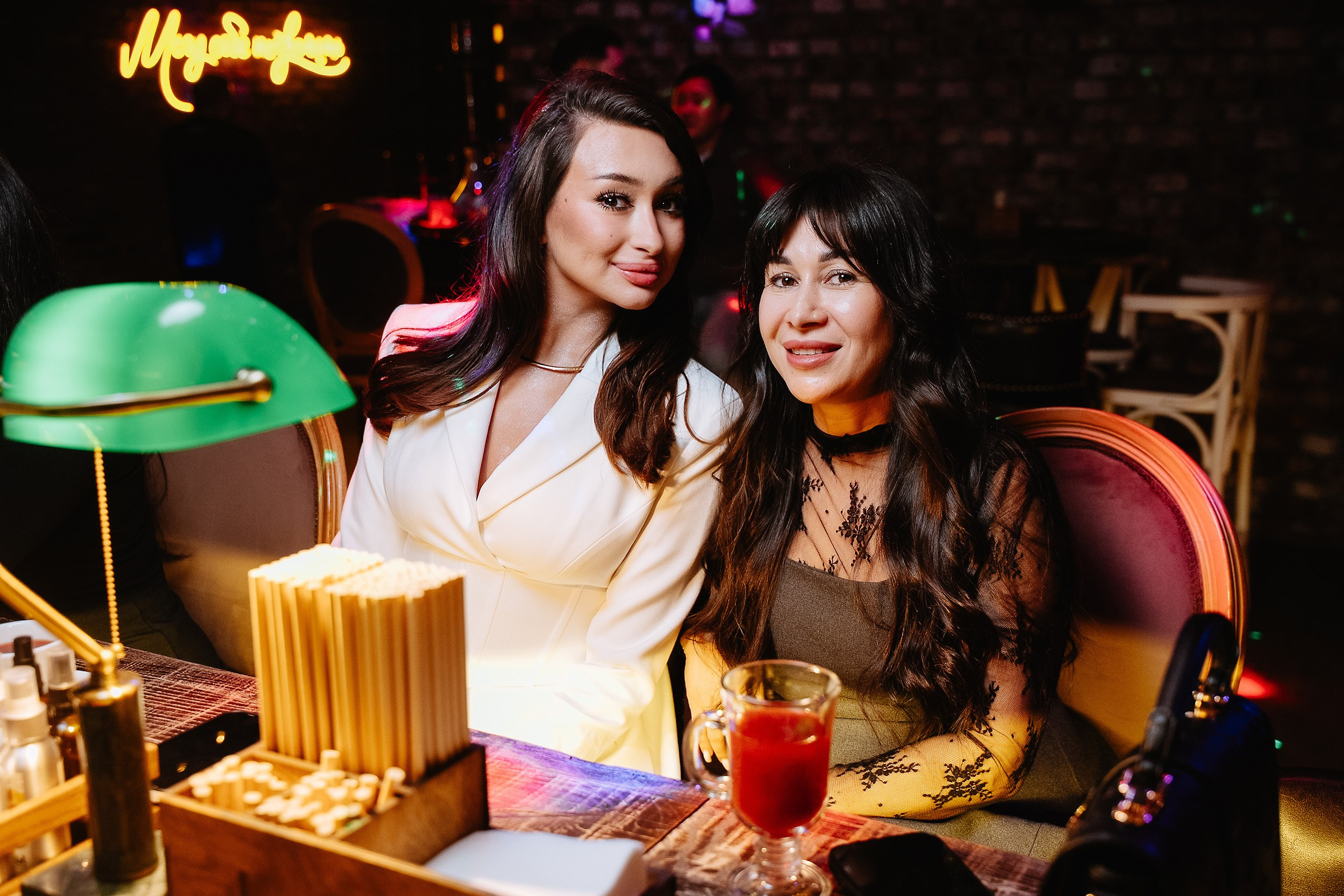 Hudson. Кипятком Павлодар