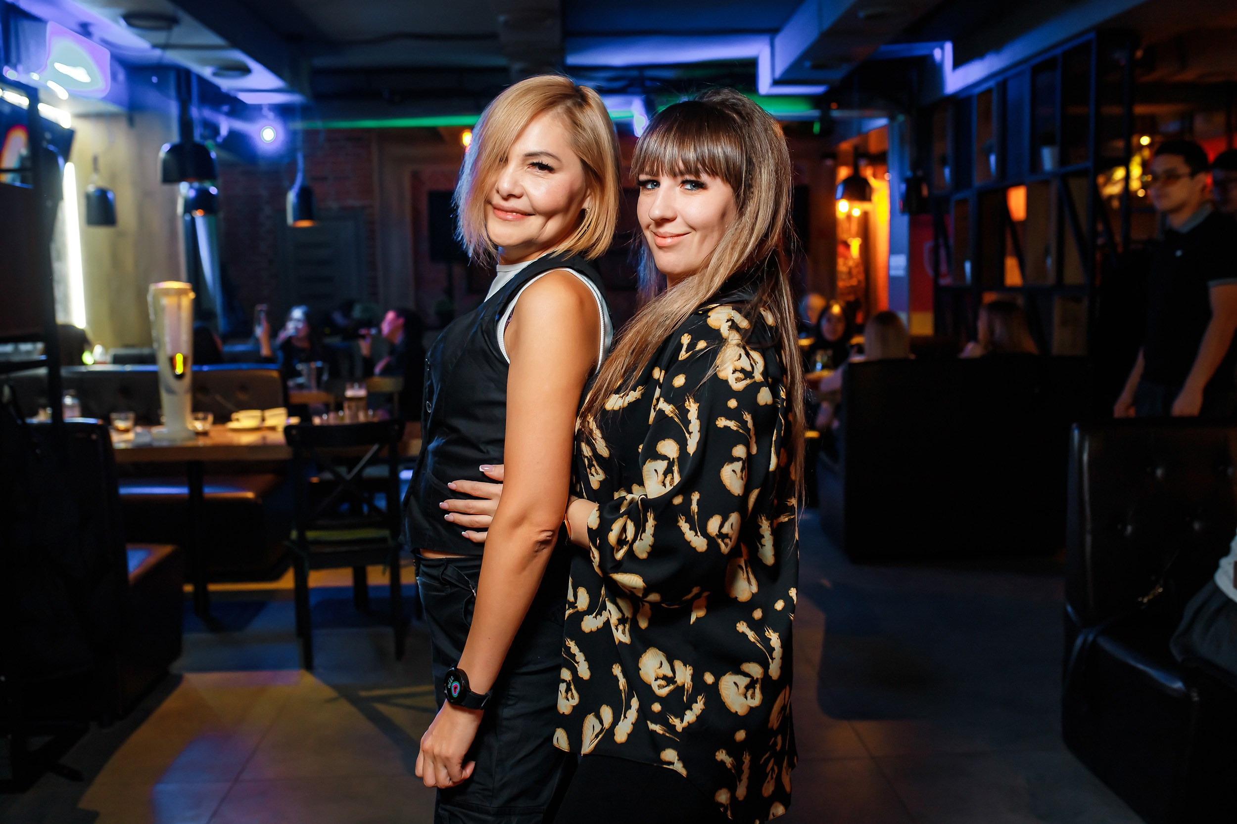 Bremen. Кипятком Павлодар