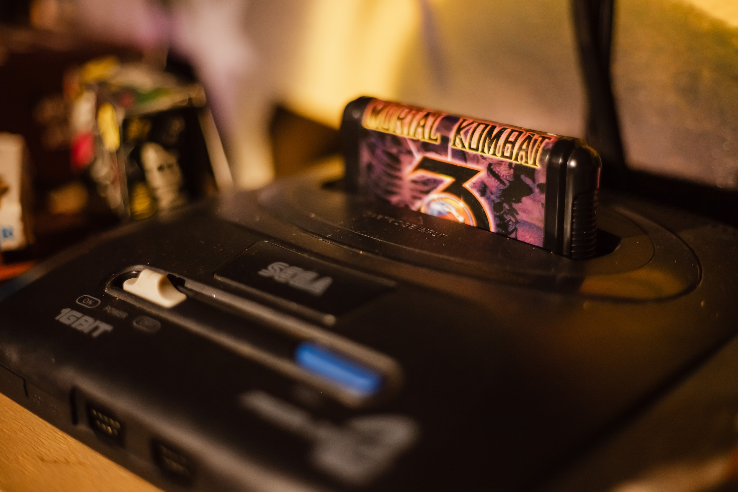 Viking. Кипятком Павлодар