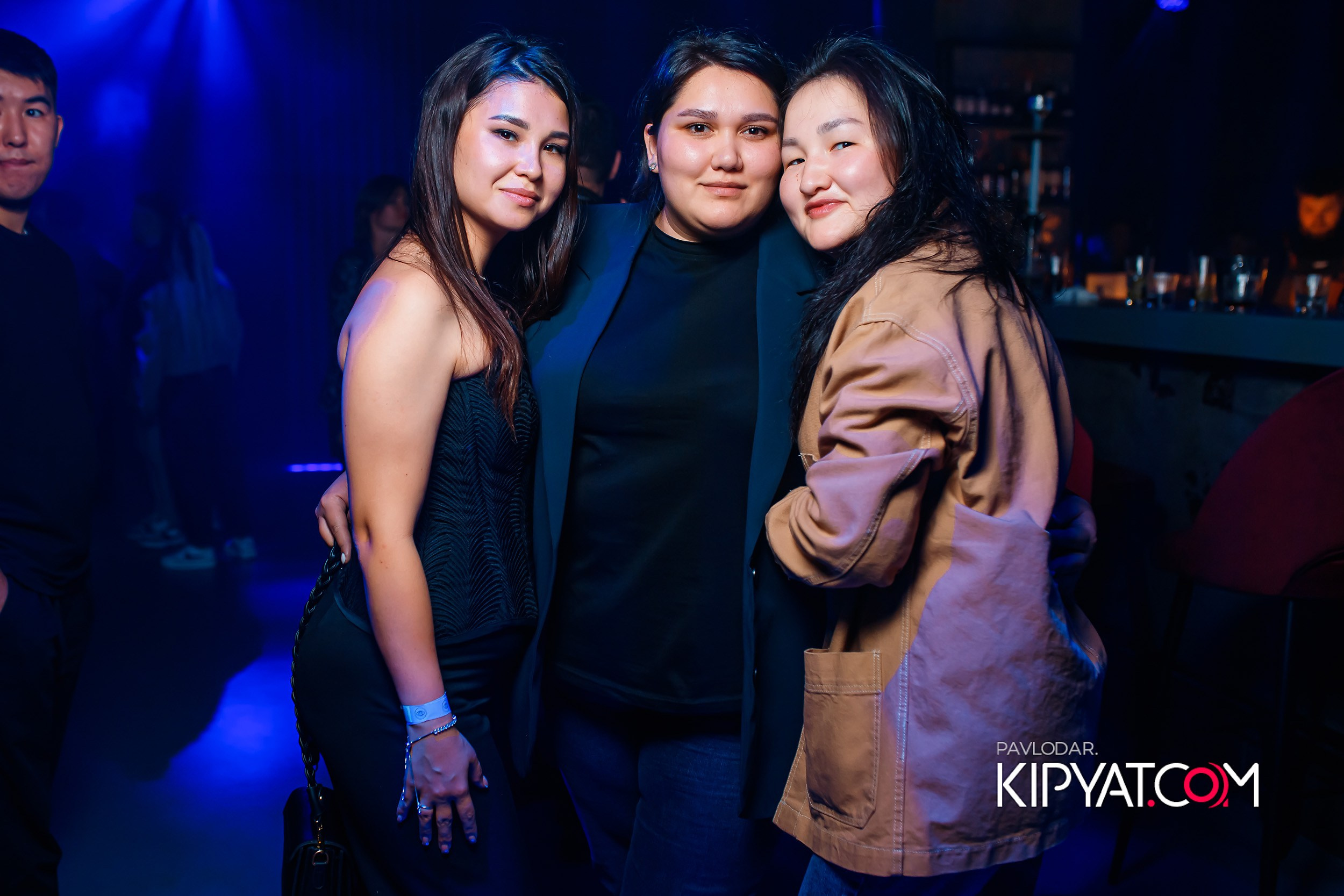 Insomnia. Кипятком Павлодар