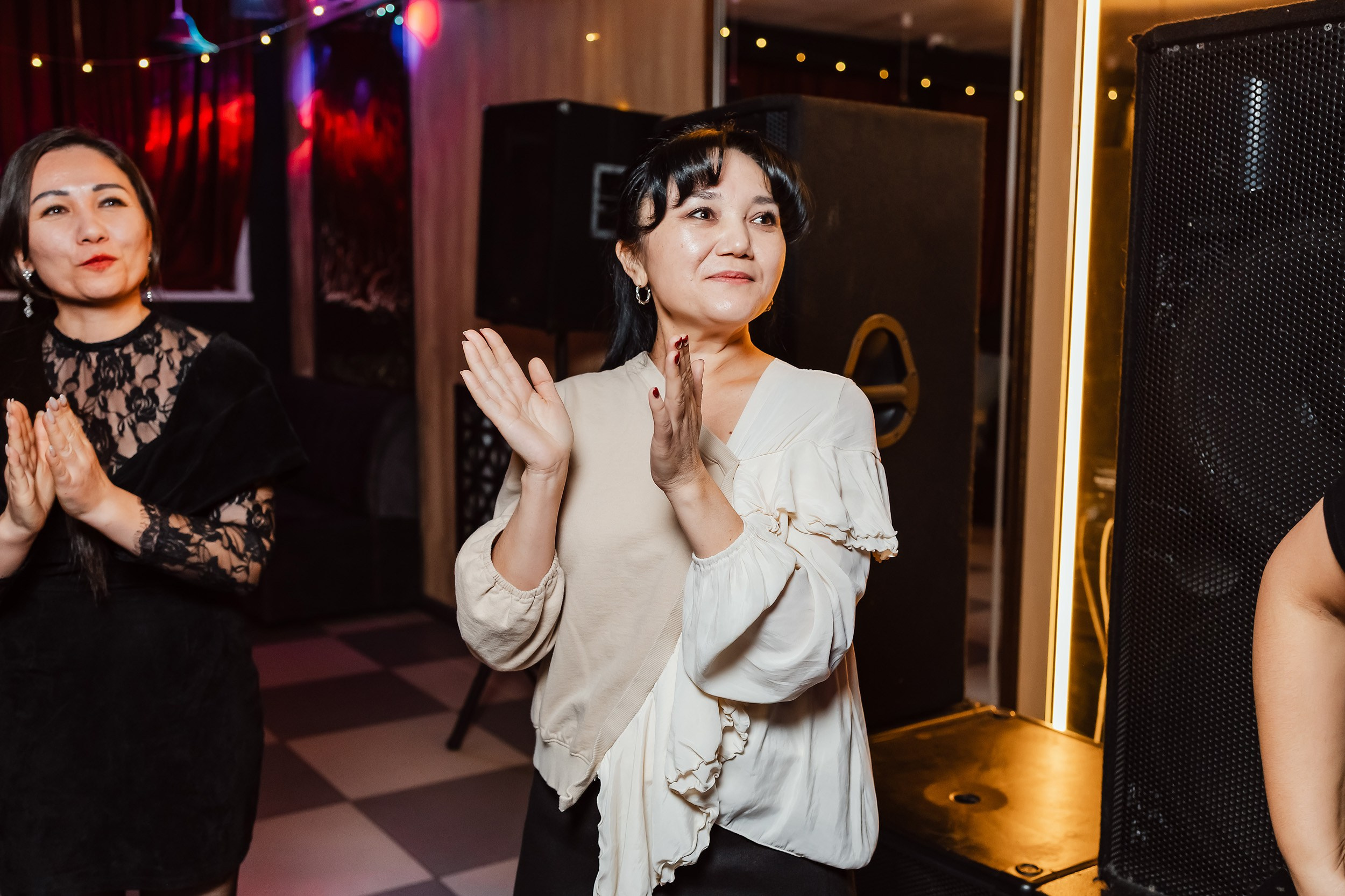 Two Star. Кипятком Павлодар