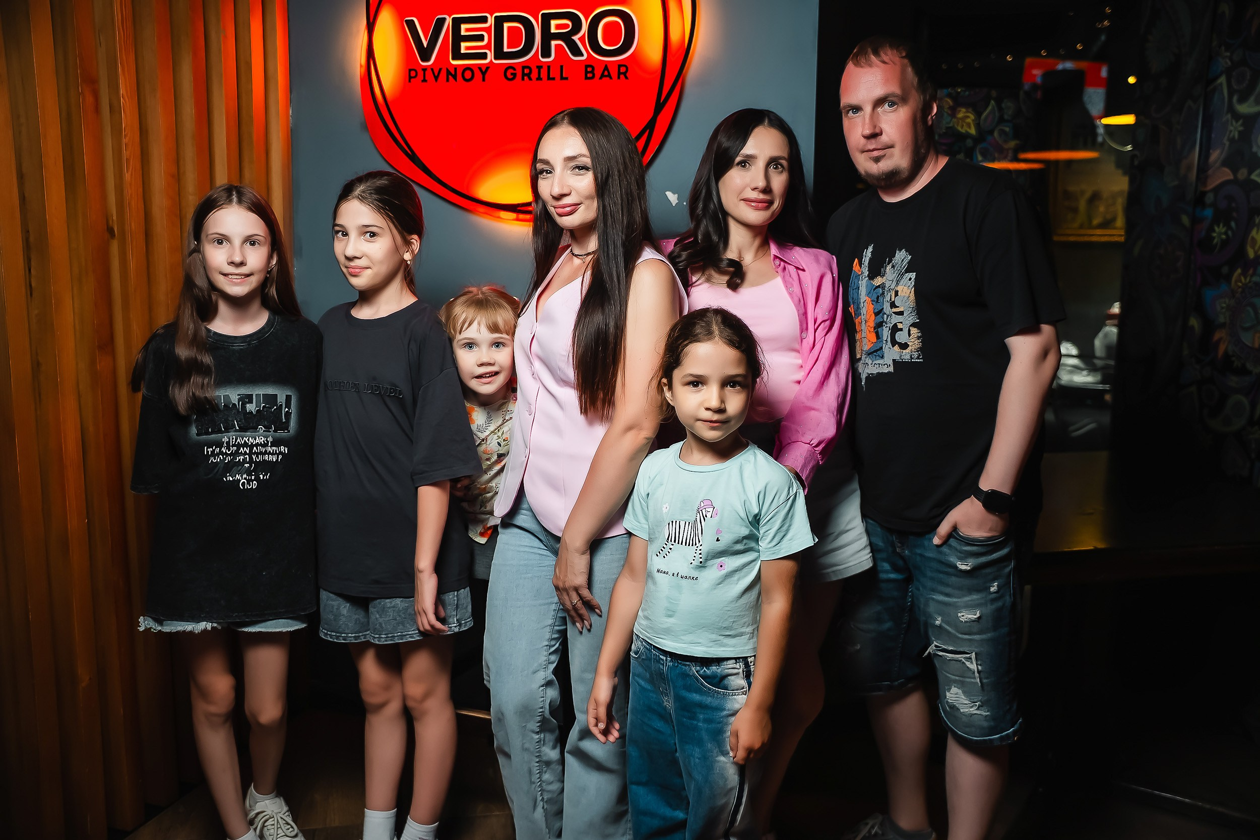 Пошумим Квиз. Кипятком Павлодар