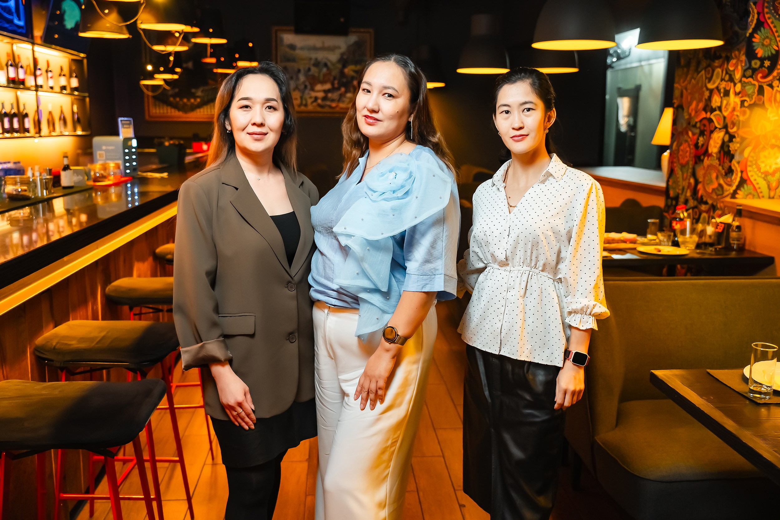 Vedro. Кипятком Павлодар