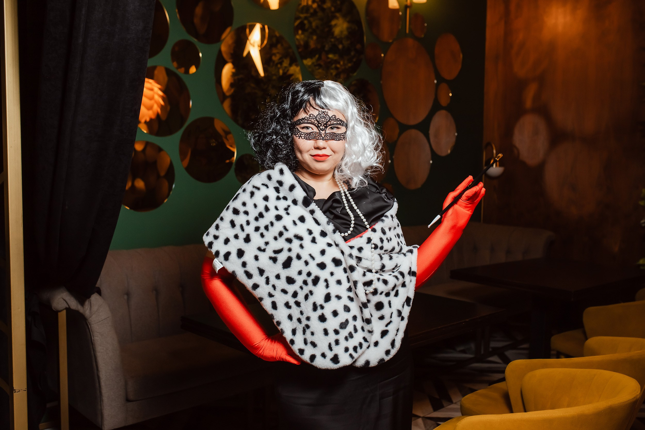 Tuya. Кипятком Павлодар