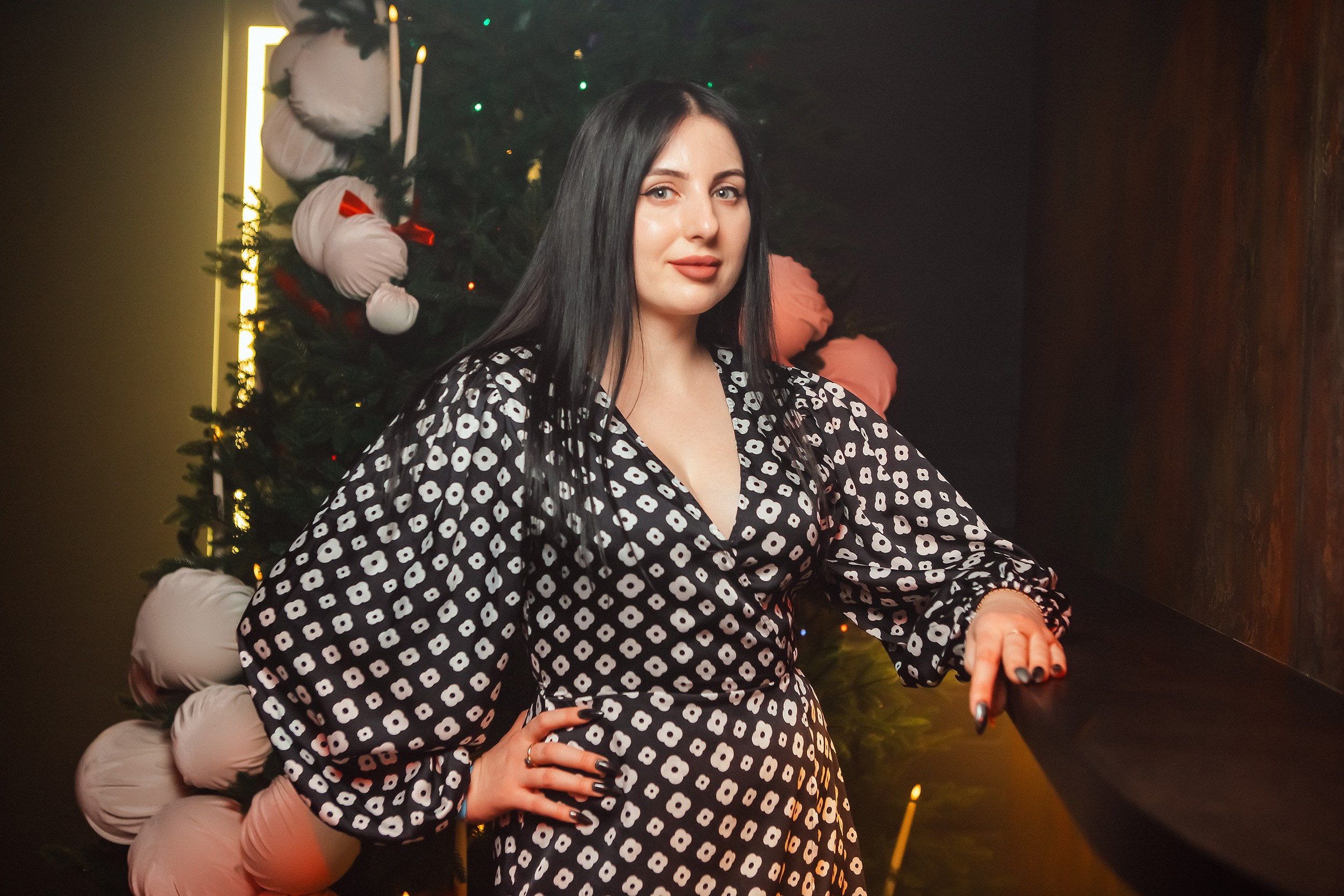 Insomnia. Кипятком Павлодар