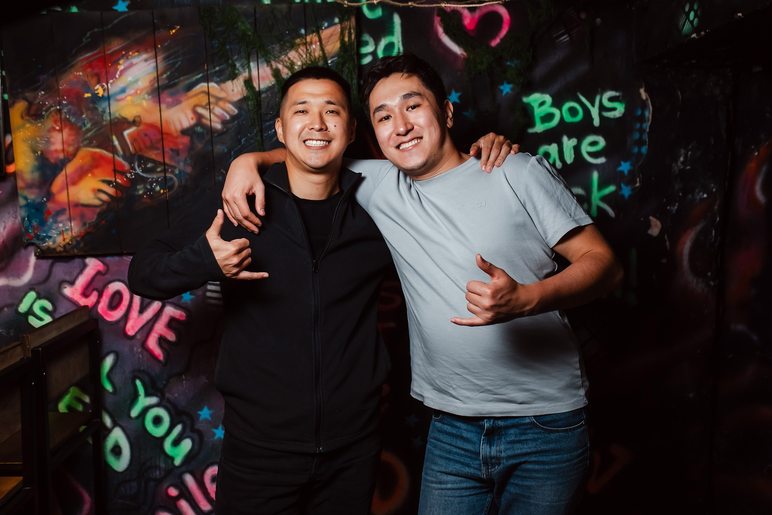 Viking. Кипятком Павлодар