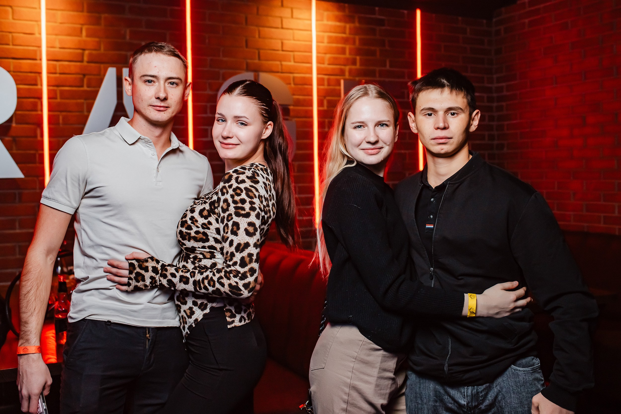 Garage. Кипятком Павлодар