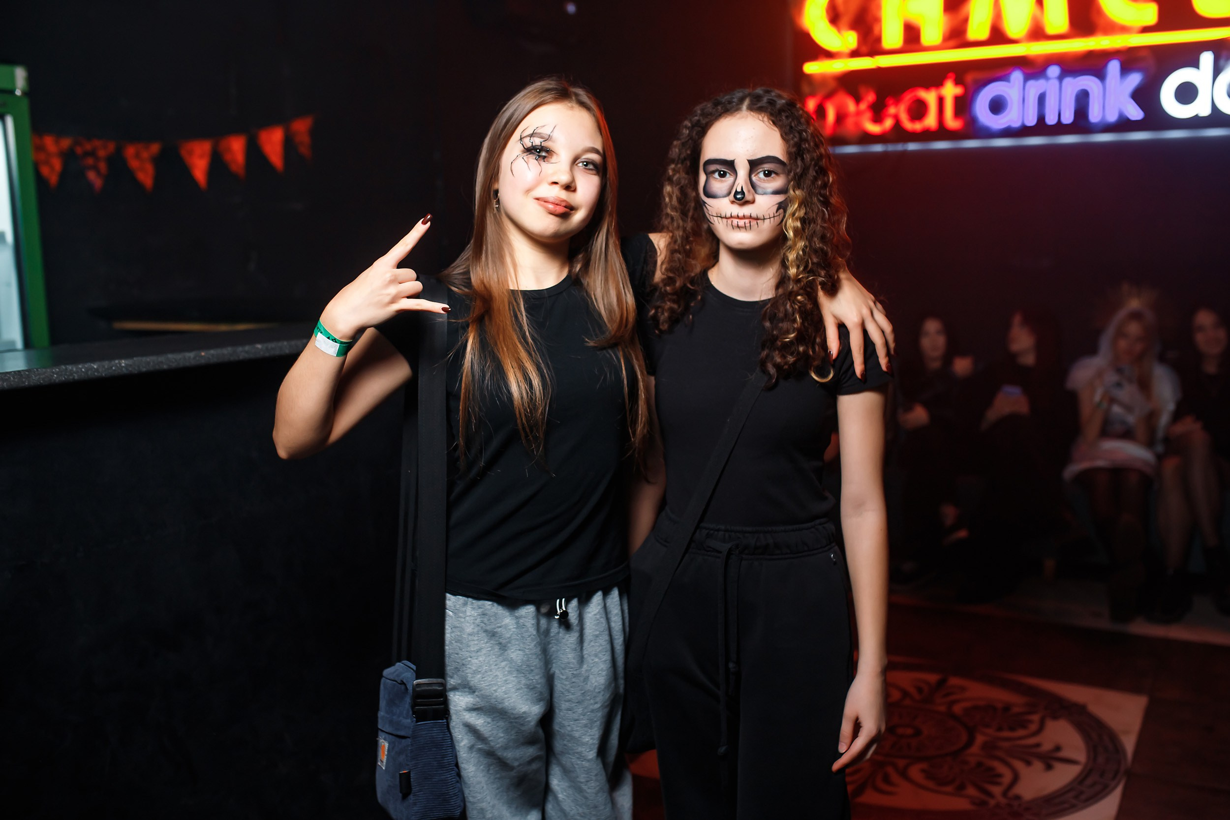 Camelot. Кипятком Павлодар