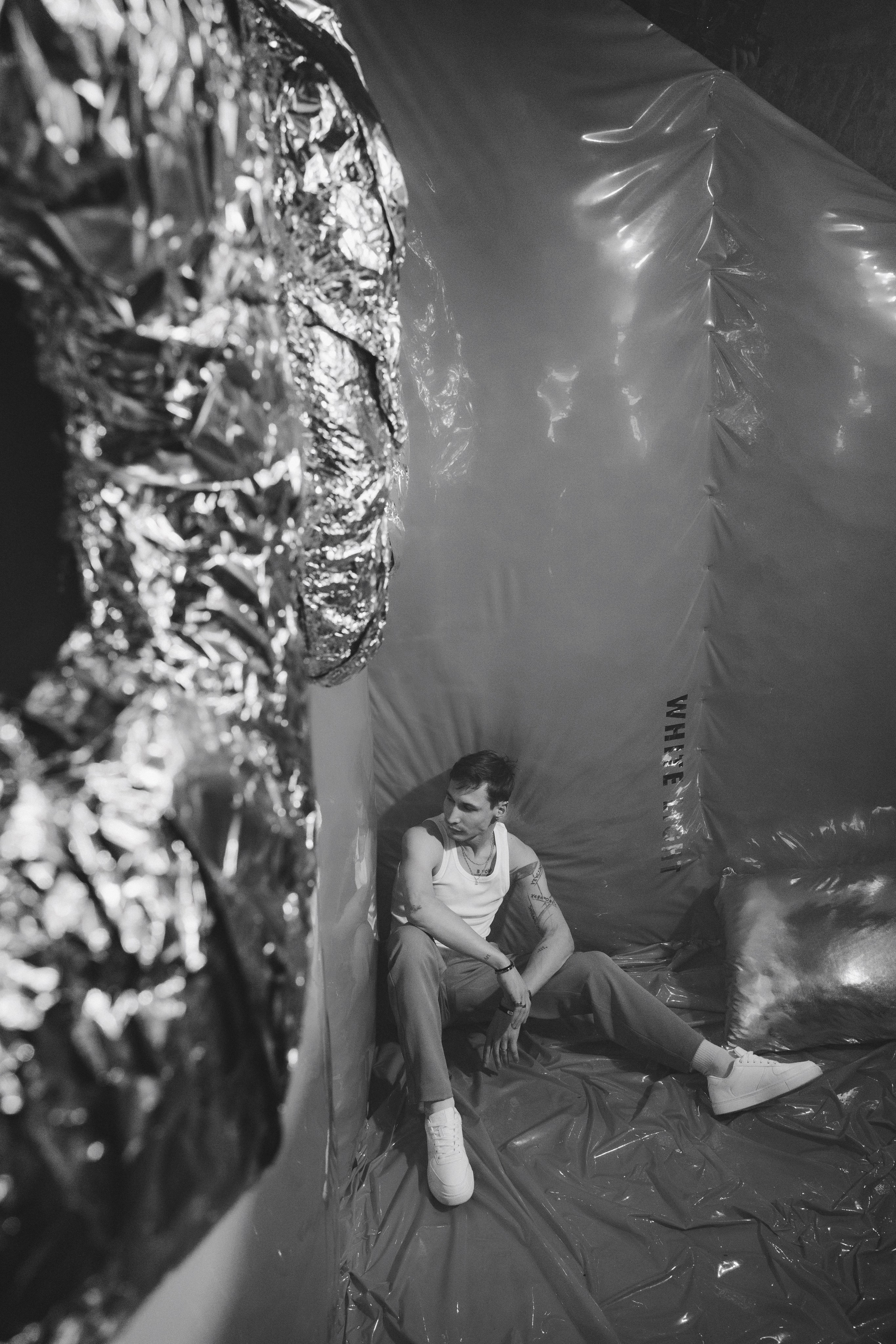 363 Пьем, Танцуем!!!. Свадебный и Репортажный фотограф Нижний Новгород Москва Ежов Иван