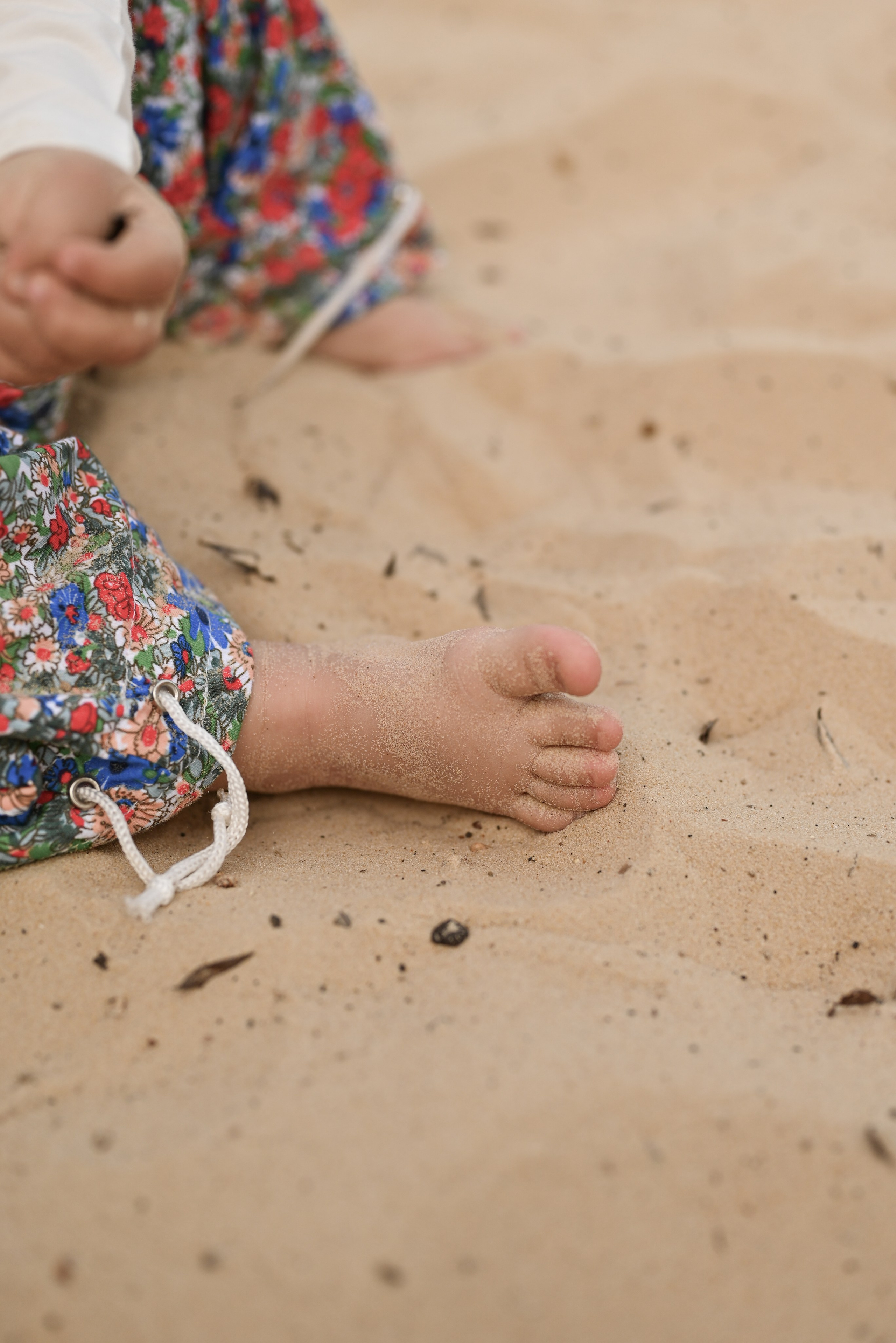 Однажды летом. Свадебный и семейный фотограф в Уфе Александров Максим