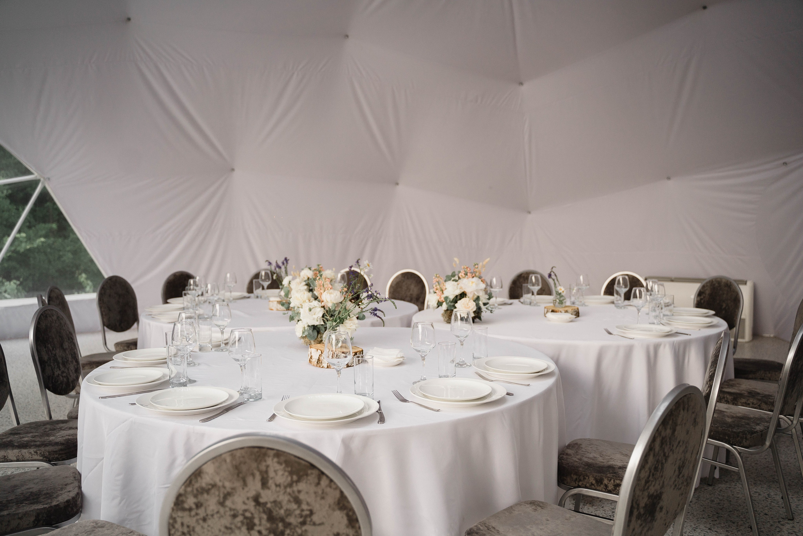 Дмитрий и Екатерина 16.06.2023. Свадебный фотограф Казань Анастасия Доле