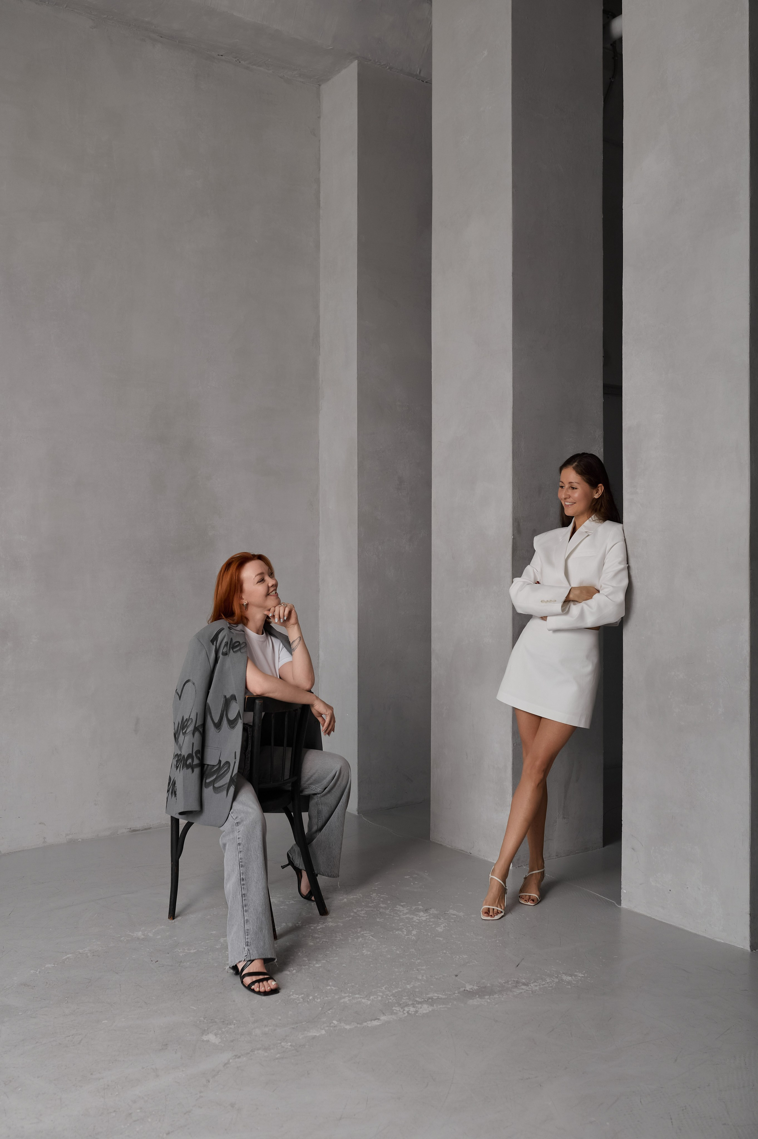 Контент для дизайнеров. Свадебный и семейный фотограф Регина Кагарманова