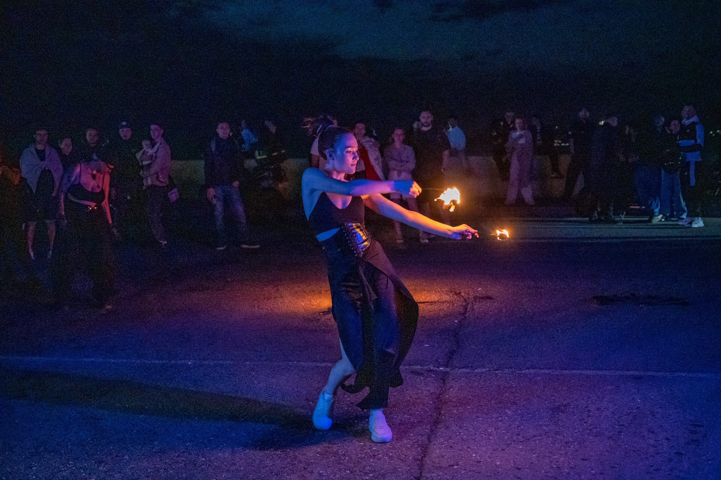 Bad girls sochi 29.03.2025. Фотографирую счастливых людей в Сочи