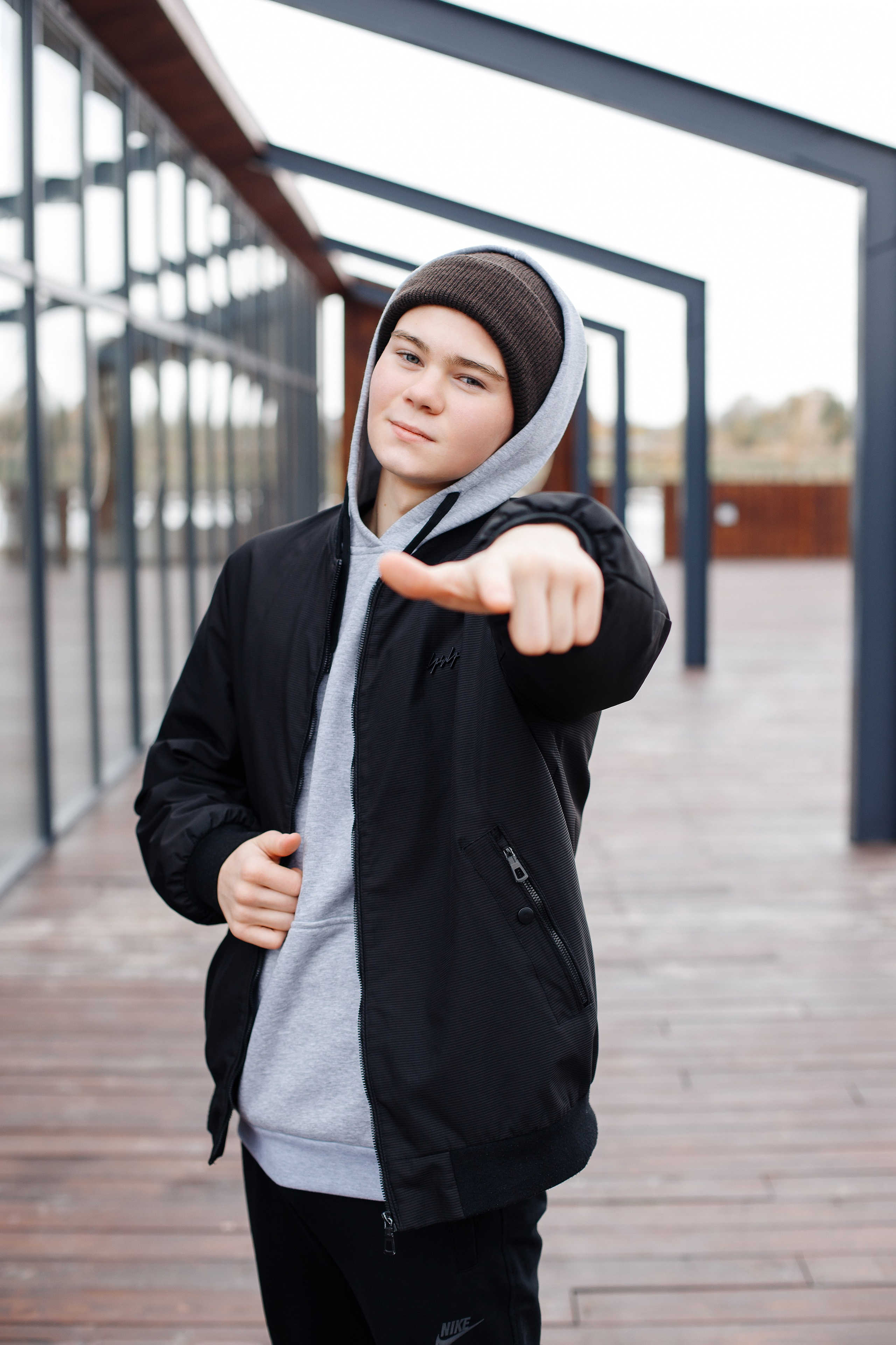 11 класс. Свадебный и семейный фотограф в городе Воронеж. Ирина Боловина