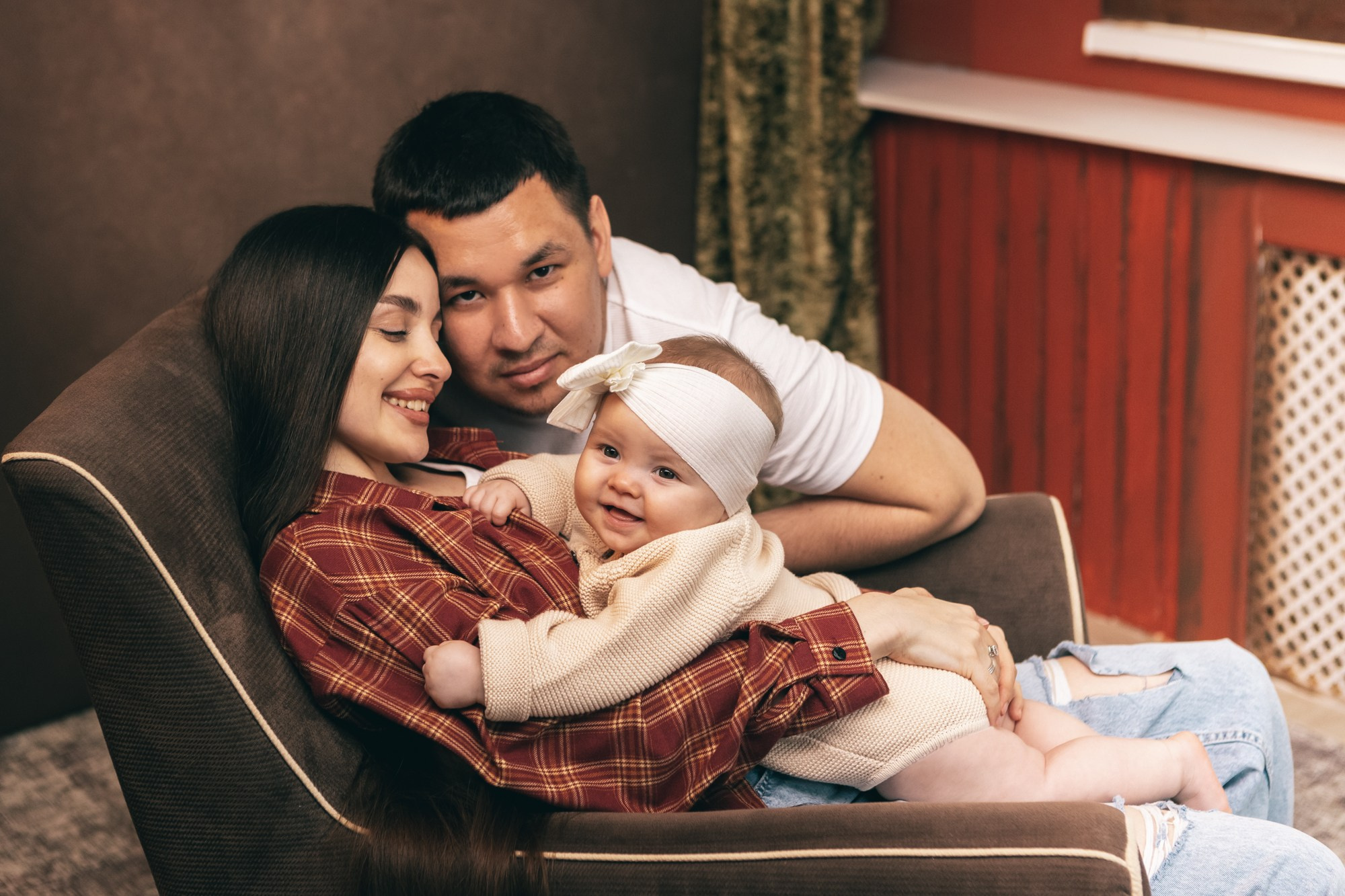 Подарочный сертификат на фотосессию. Фотограф в Оренбурге. Профессиональный фотограф