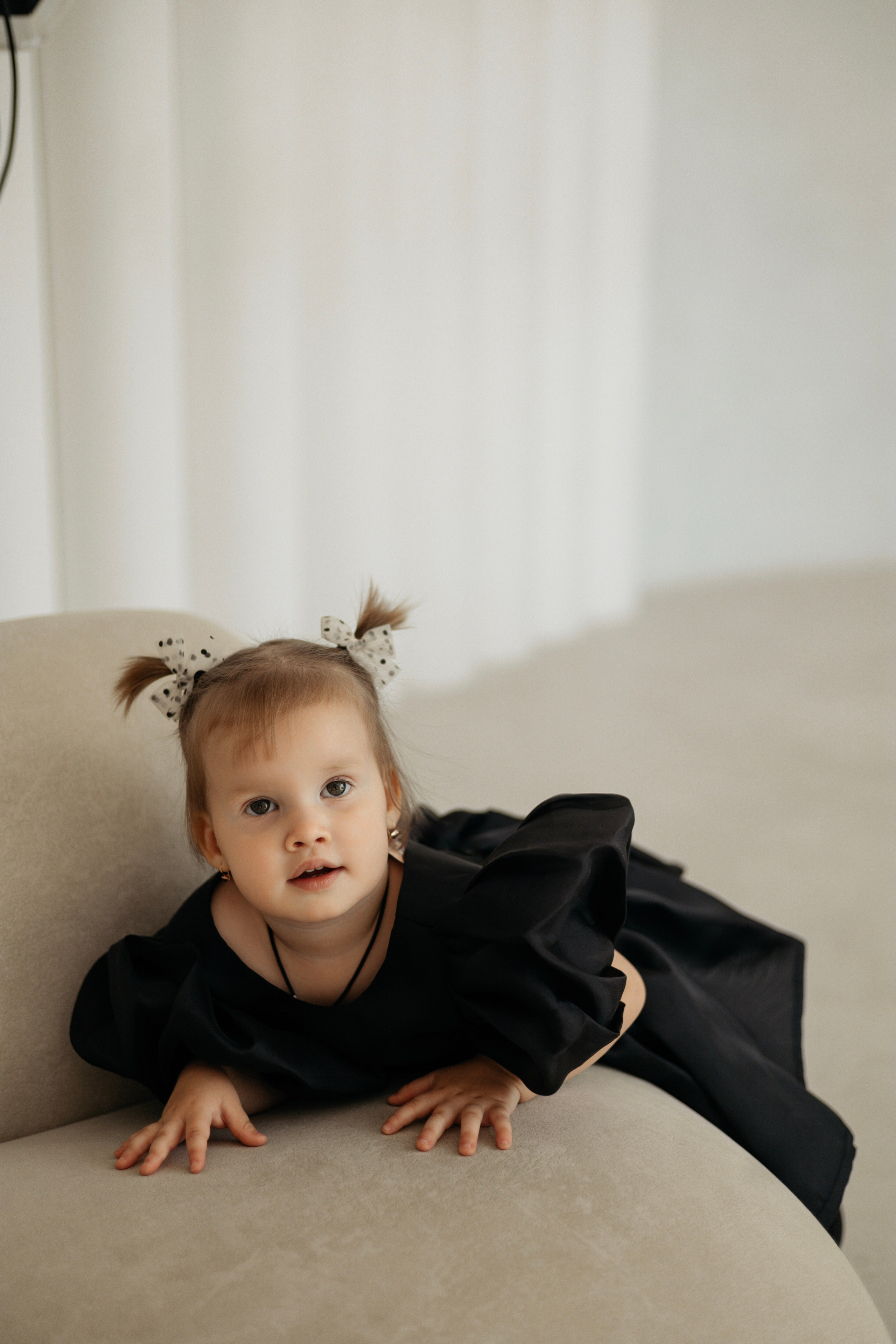 Мия. Самый теплый фотограф в Краснодаре Рябоконь Ксения