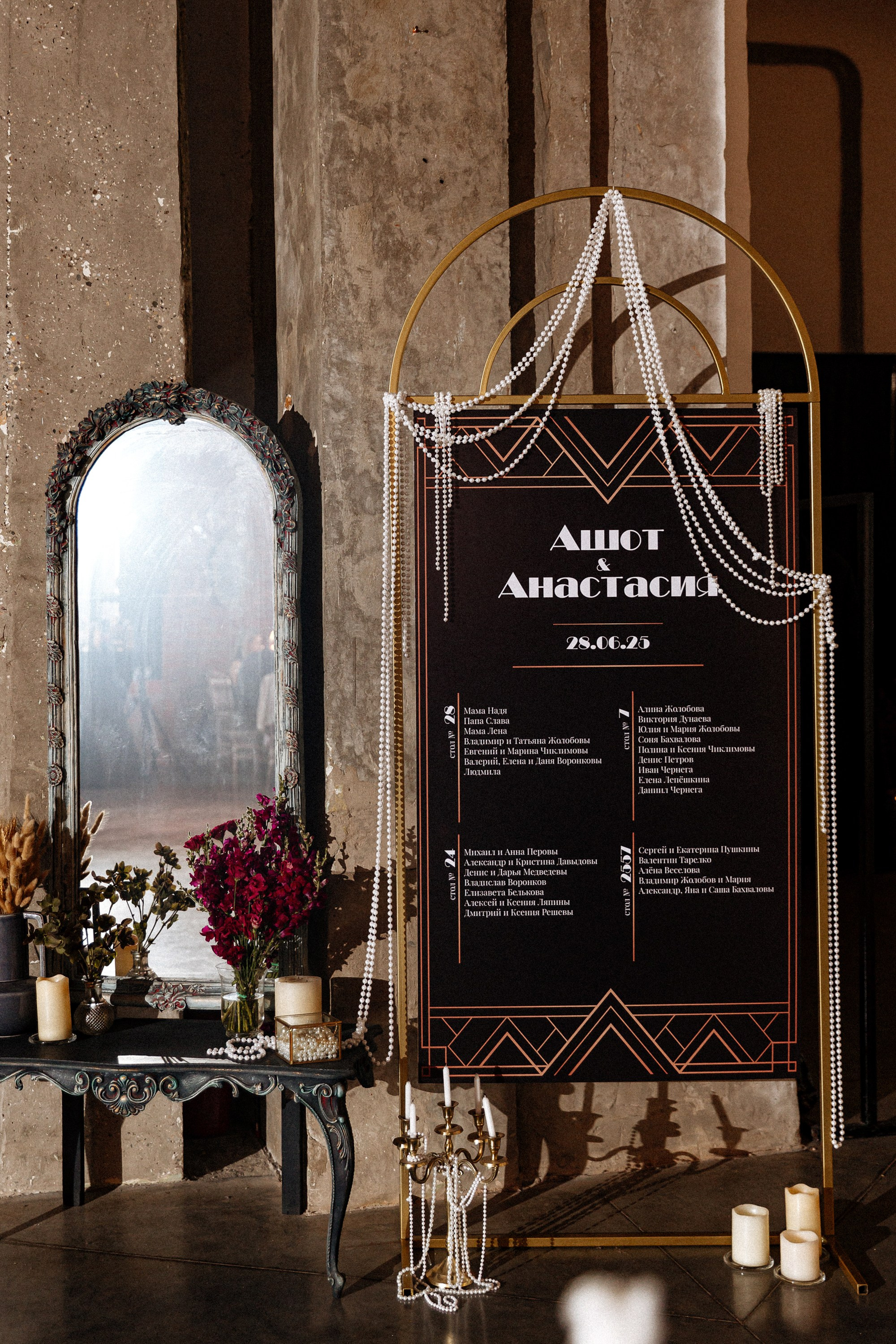 28 июня WED. Свадебный фотограф Анастасия Пелевина