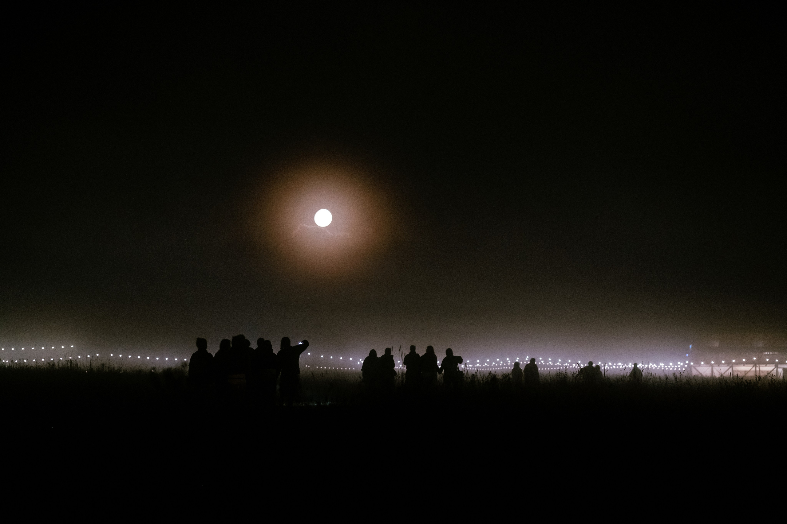 Фестиваль «Бессонница» 2024. Семейный и детский фотограф в Москве Светлана Потемкина