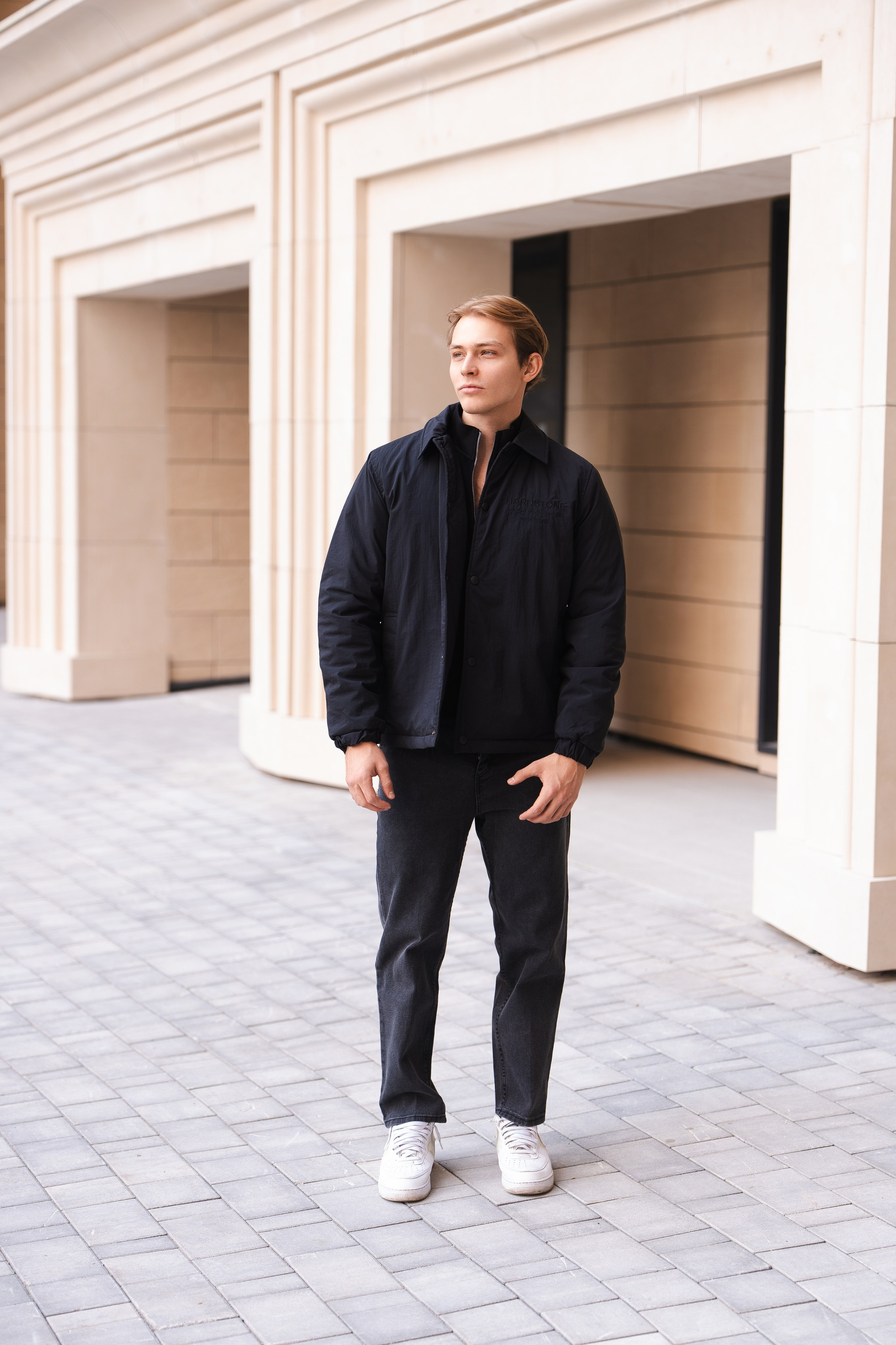 Expent. Фотограф Хабаровск