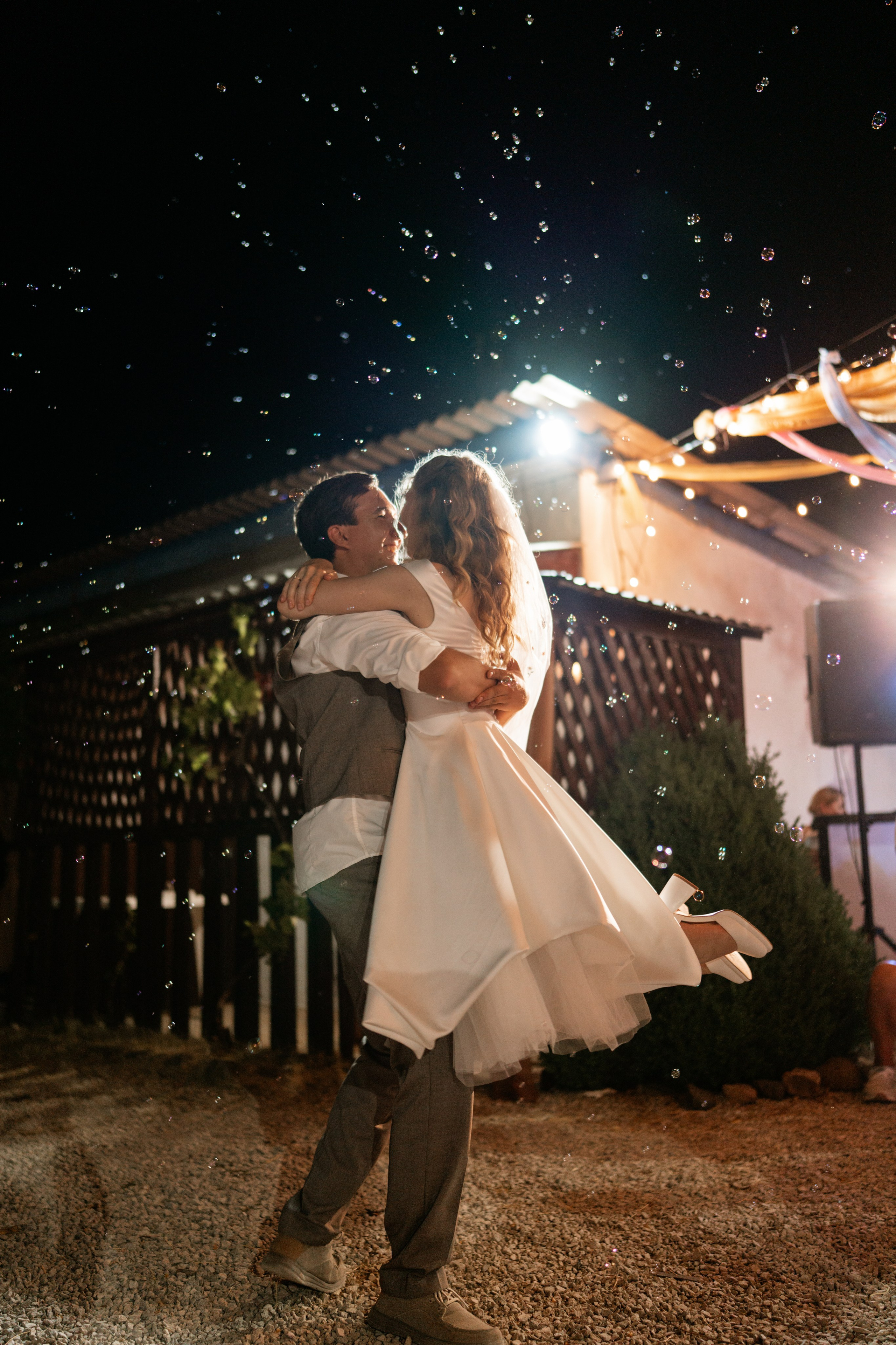 Z&A. Фотограф и Видеограф Севастополь Крым