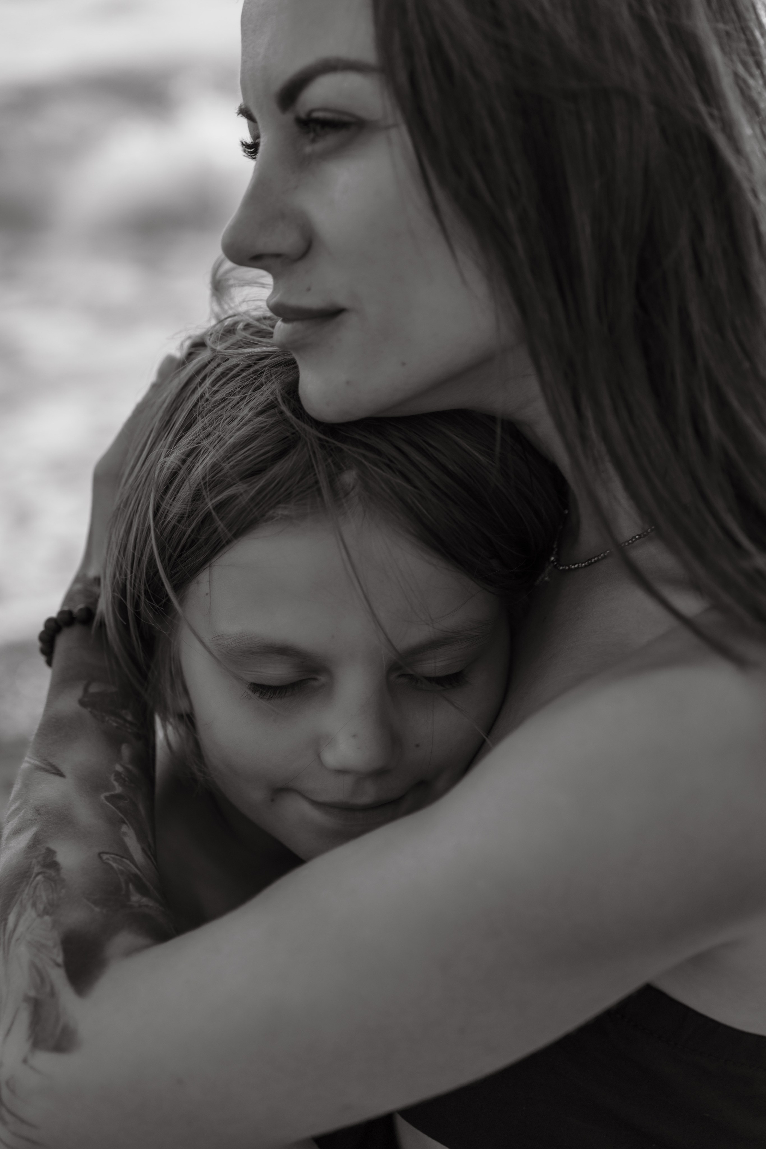 Семейная. Фотограф и Видеограф Севастополь Крым