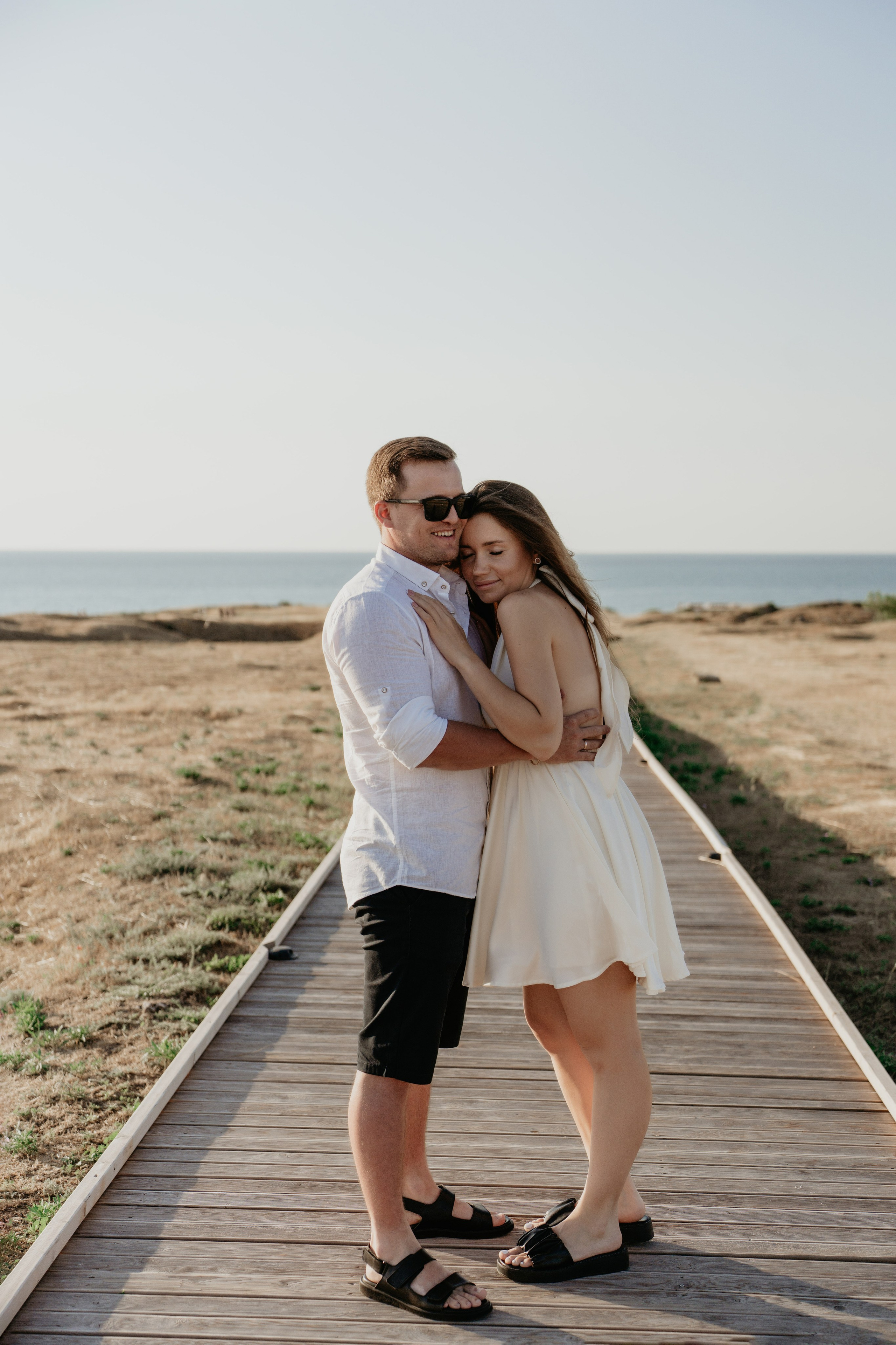 A$D. Фотограф и Видеограф Севастополь Крым