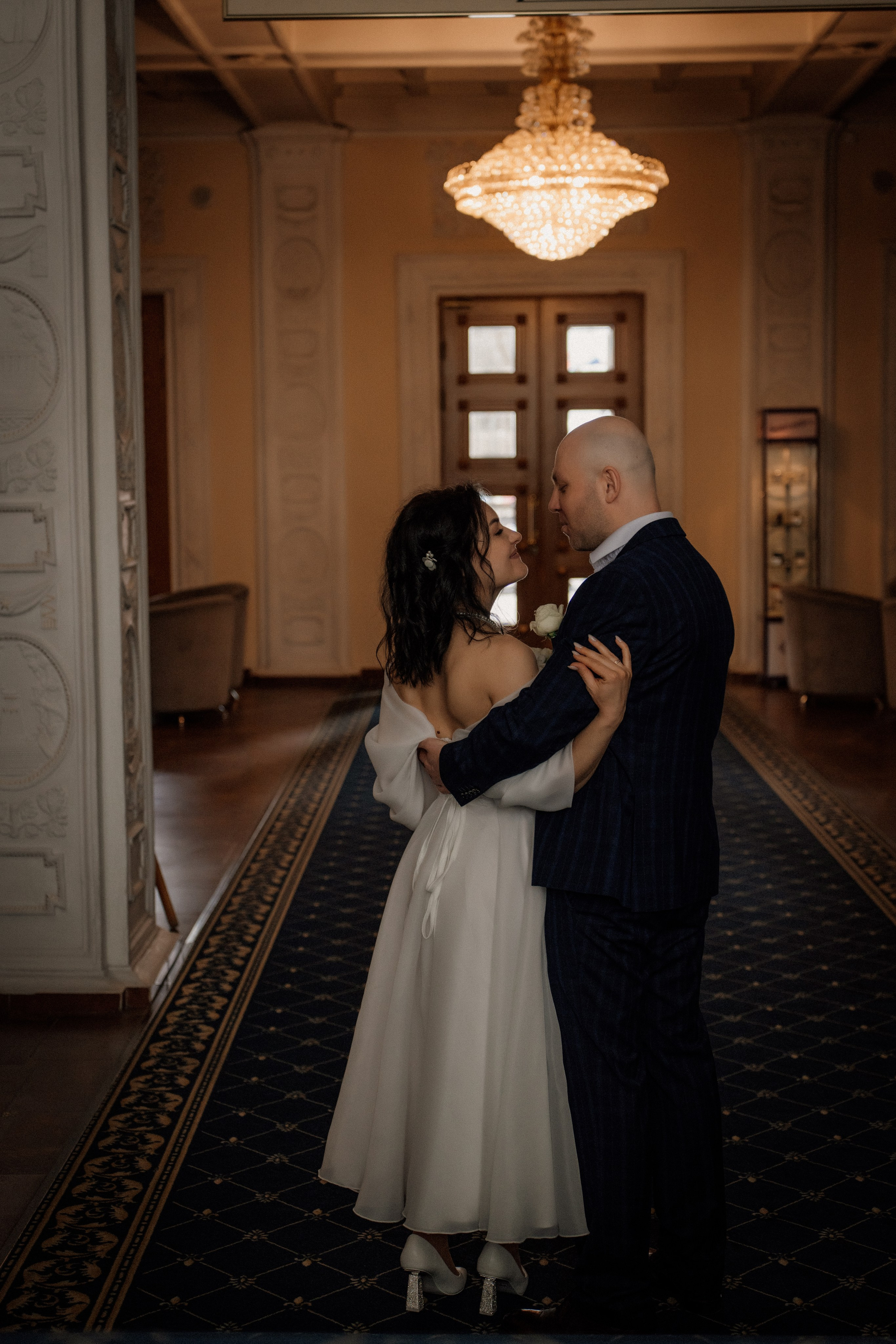 Гостиница Севастополь. Фотограф и Видеограф Севастополь Крым