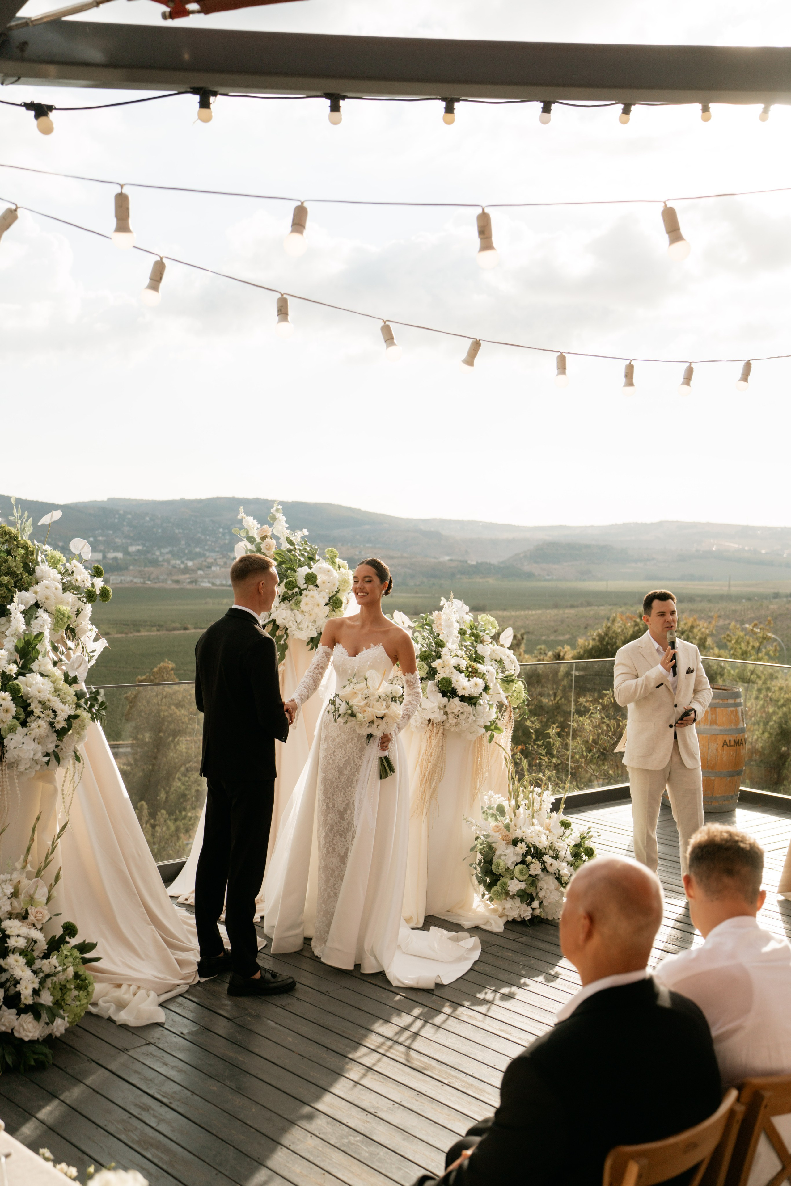 Кирилл и Елизавета. Фотограф и Видеограф Севастополь Крым