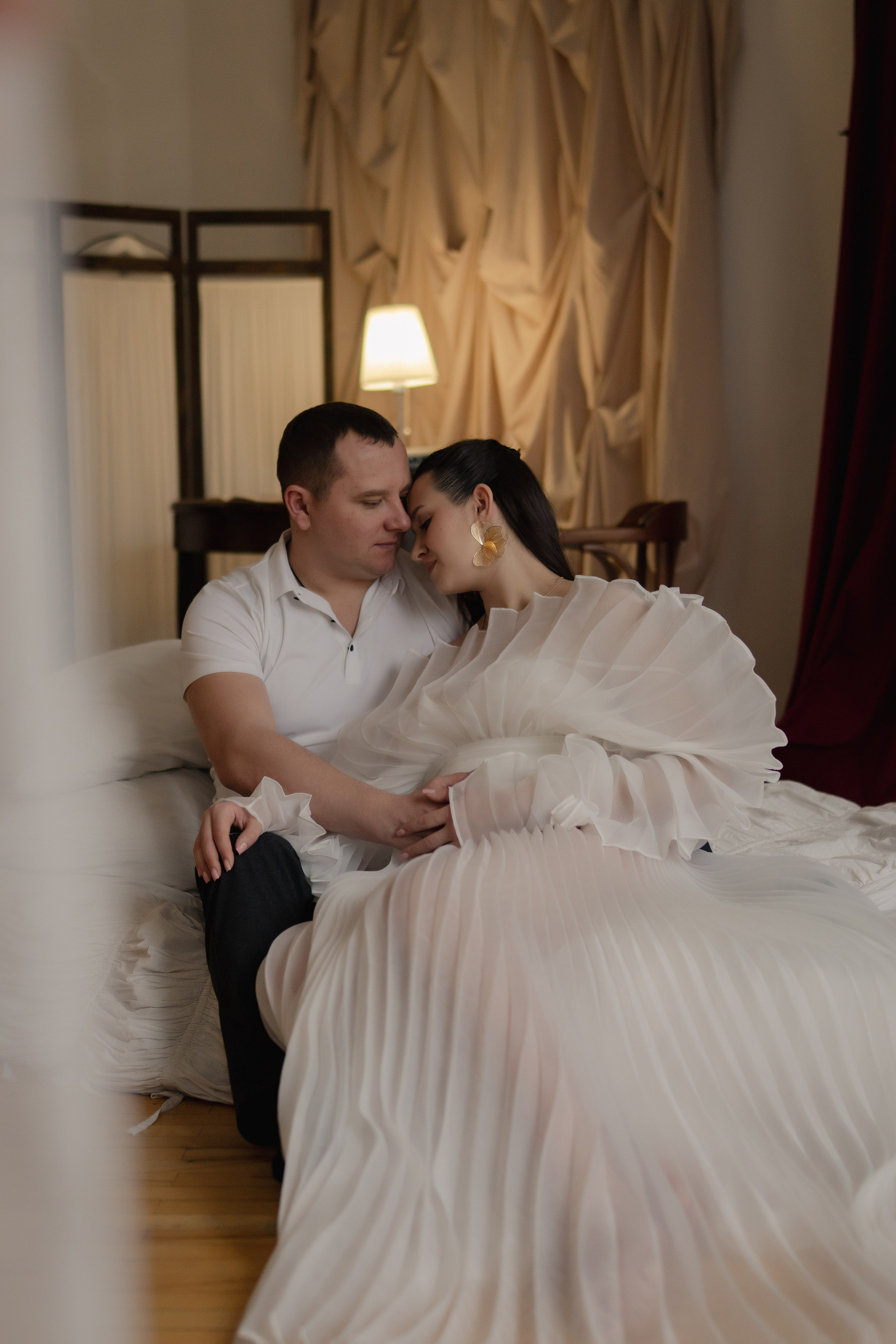 S&U. Фотограф и Видеограф Севастополь Крым