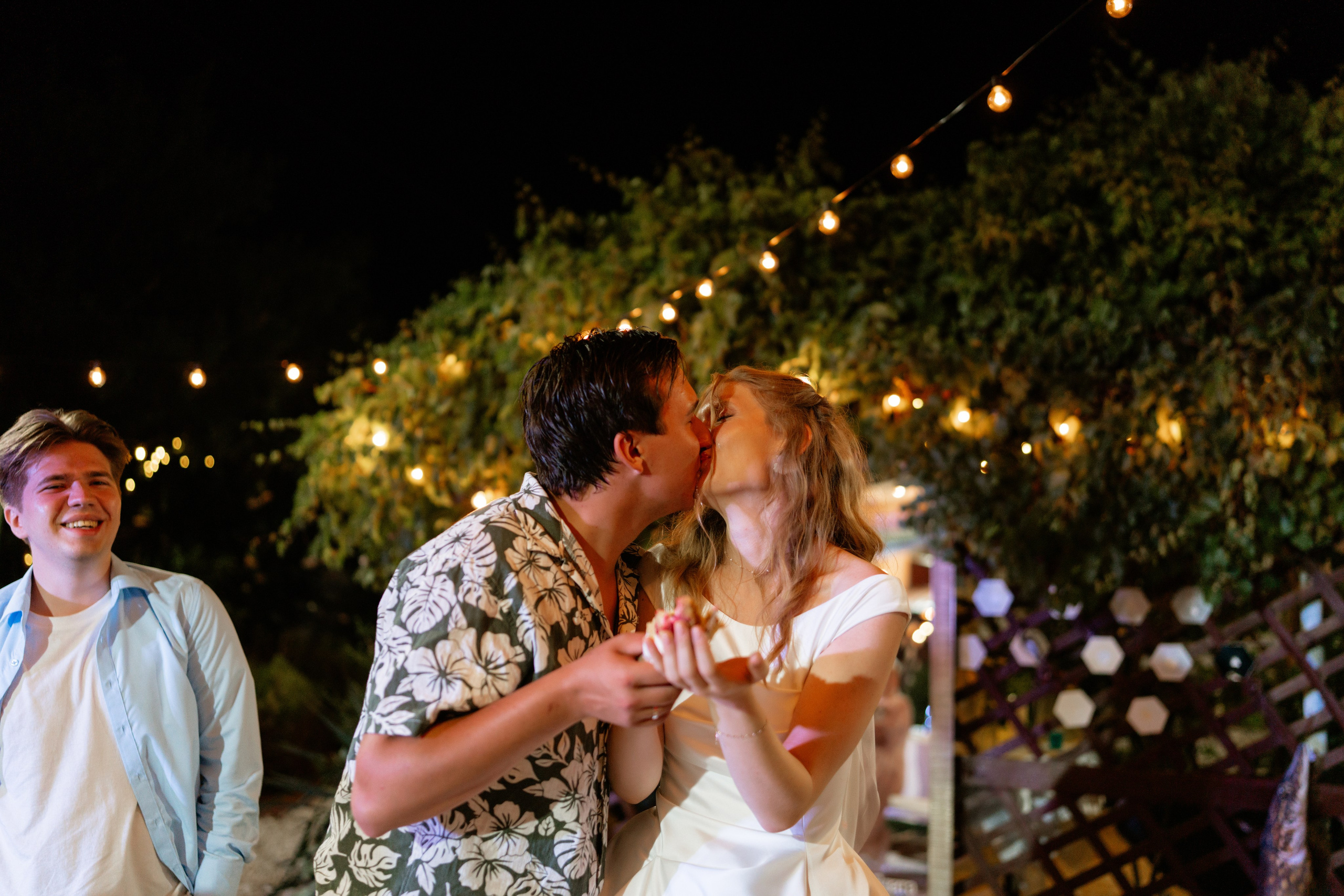 Z&A. Фотограф и Видеограф Севастополь Крым