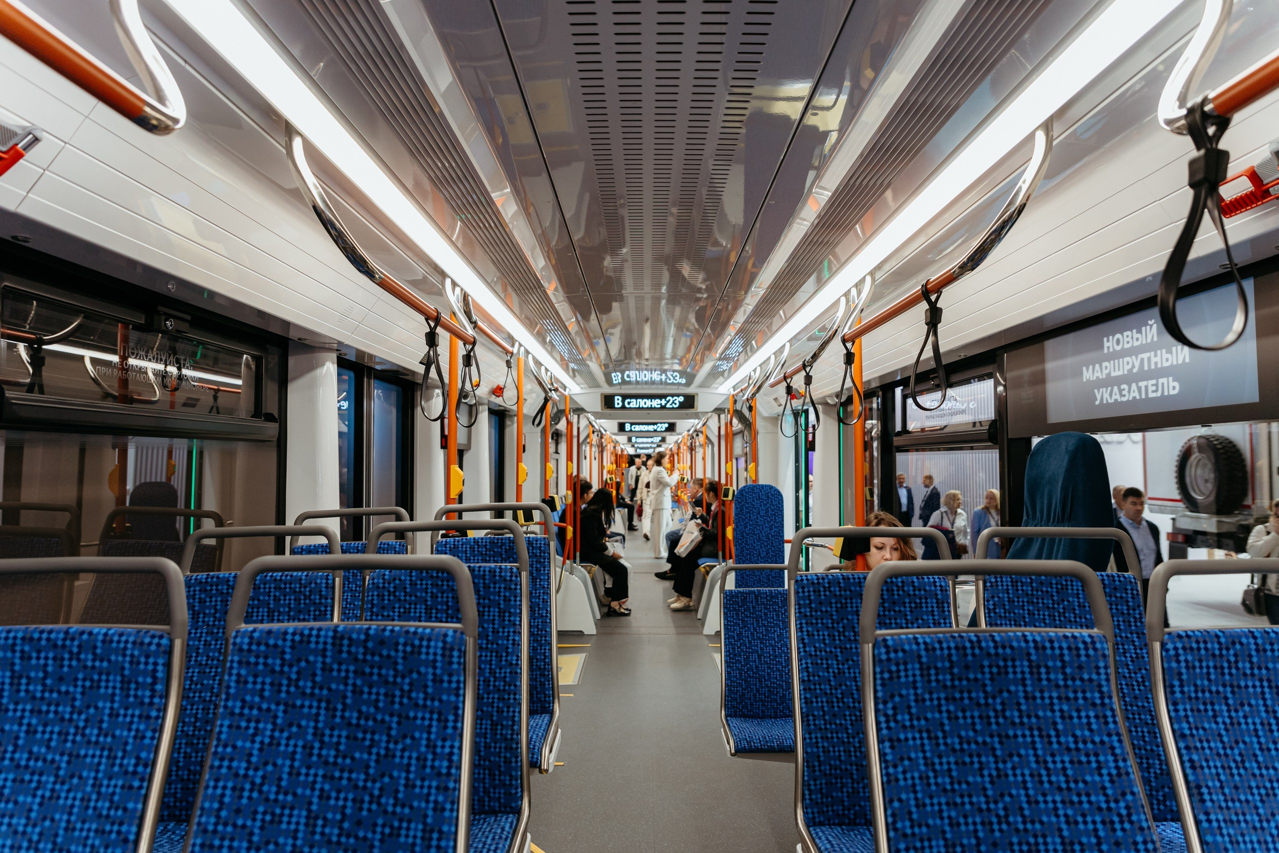 Репортаж | ИННОПРОМ. Свадебный фотограф Наталья Помазкина | Репортаж Екатеринбург Москва