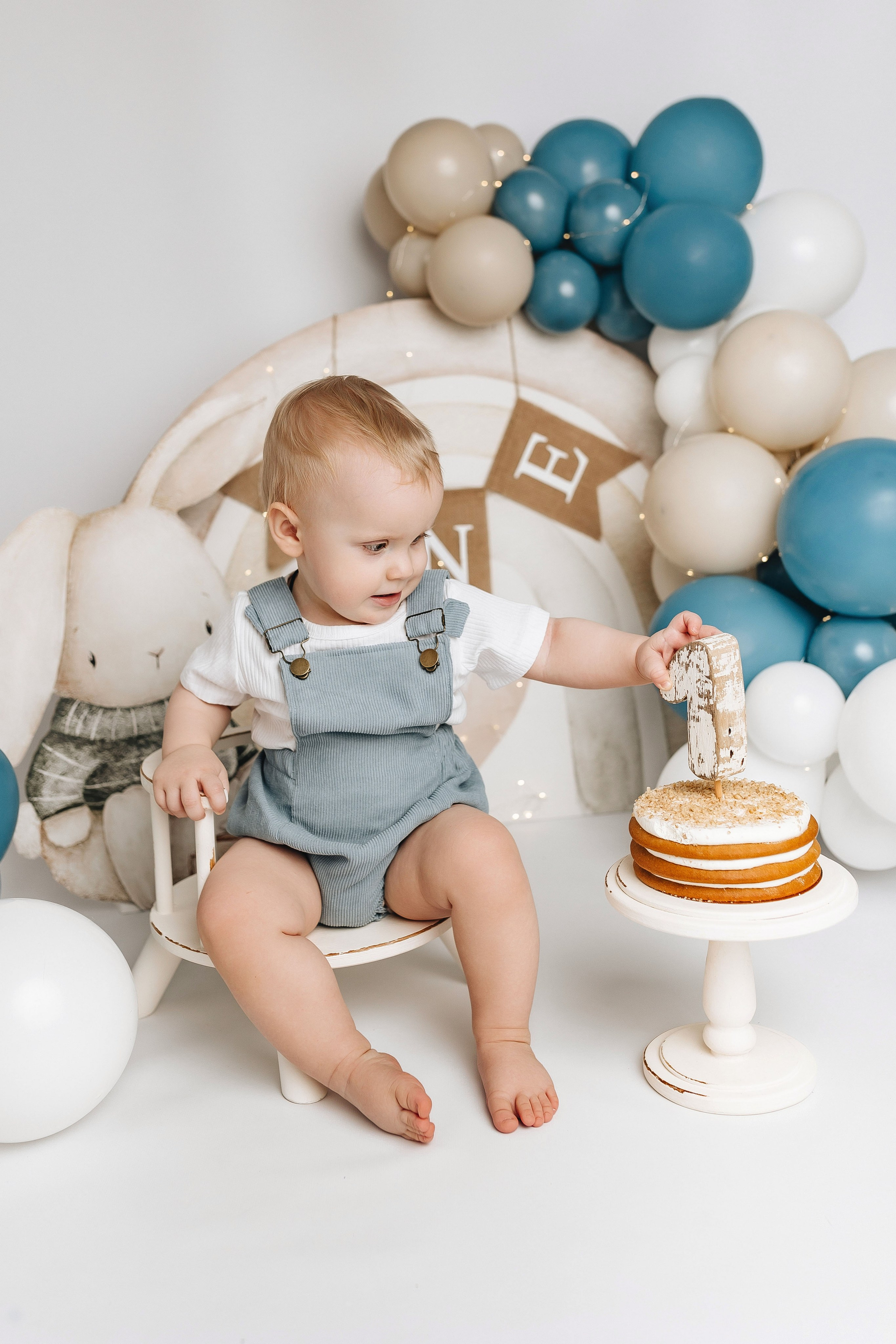 Мальчики. Фотограф новорожденных Серпухов, Протвино, Москва I Марина Бурмистрова