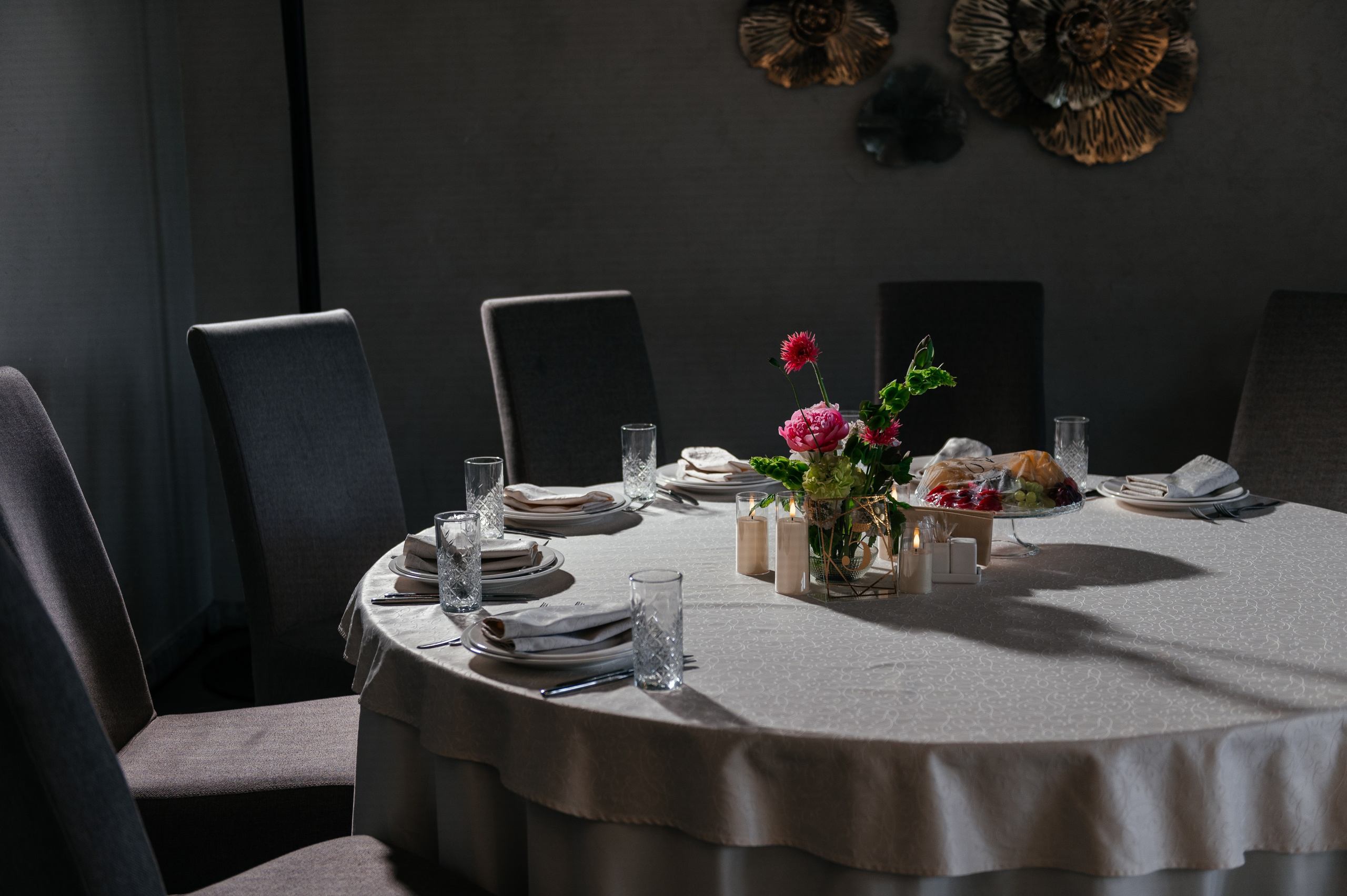 Sergey & Yulia. Свадебный и индивидуальный фотограф Никита Роут | Москва