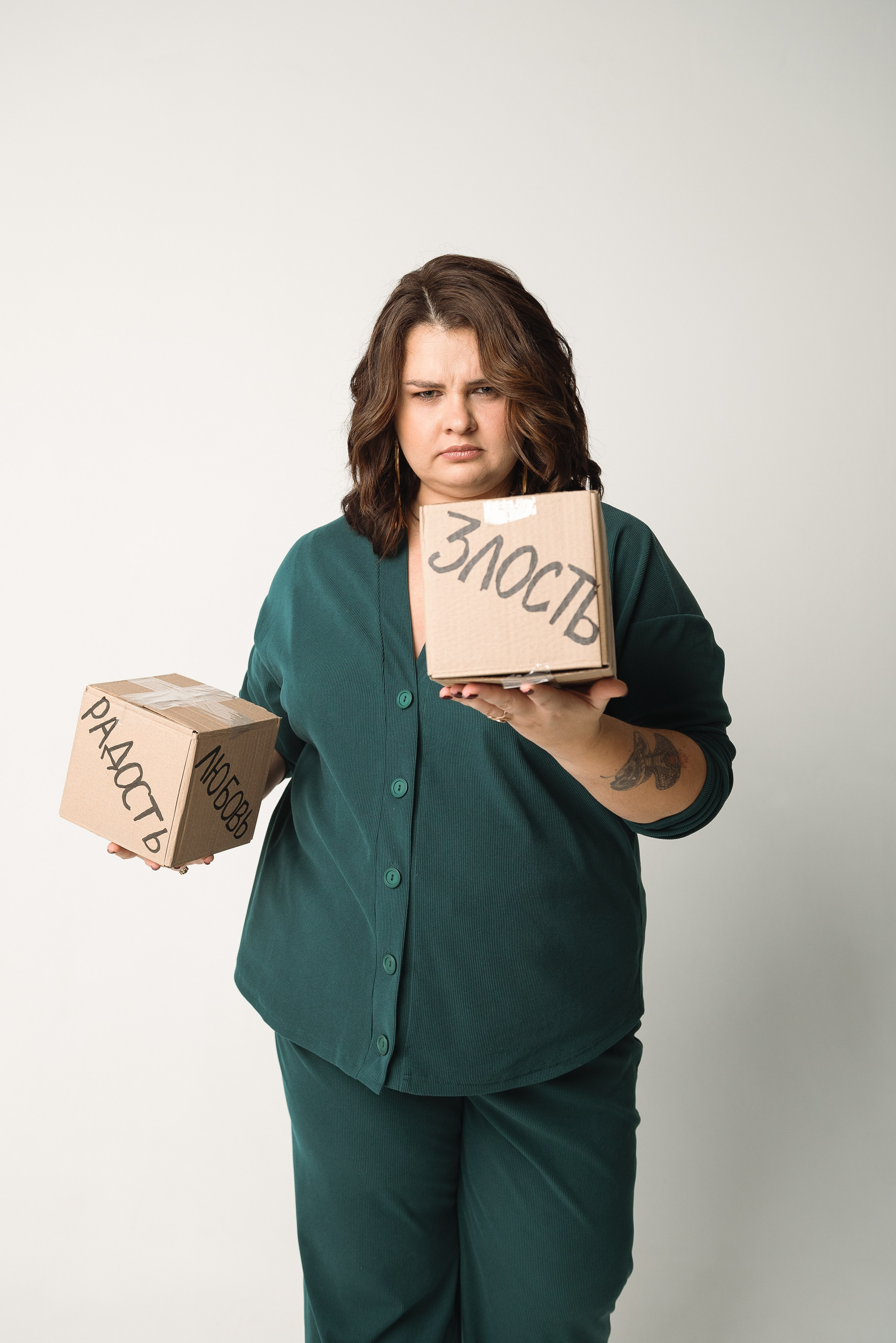 Марина (съемка для блога коуча в ТГ и ИГ Марина Москвенкова). Фотограф Москва Настя Профотовна. Репортажные, свадебные и контент фотосессии