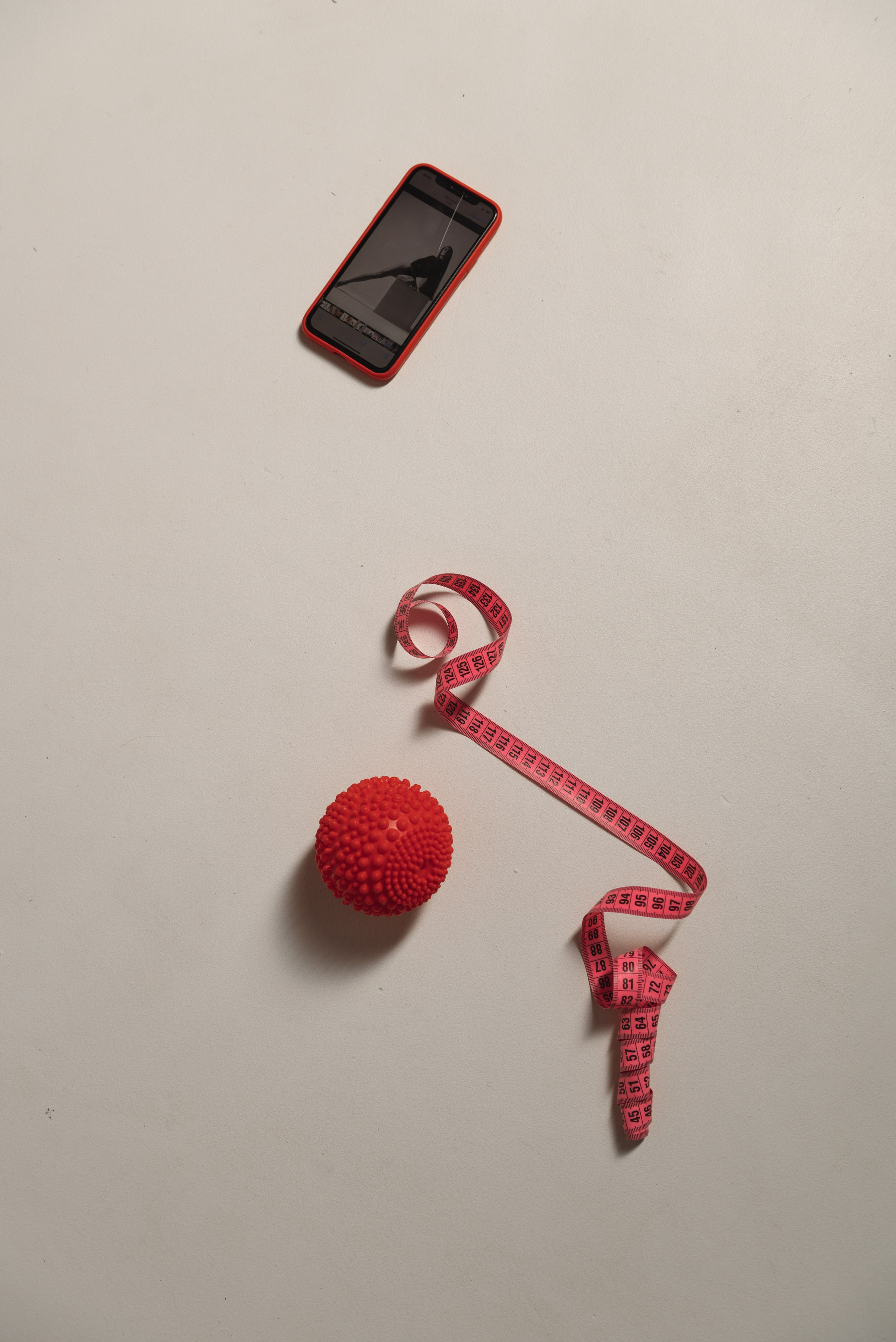 Марина 2.0 (@maryn_). Контент-фотограф Москва репортажный фотограф Настя Профото