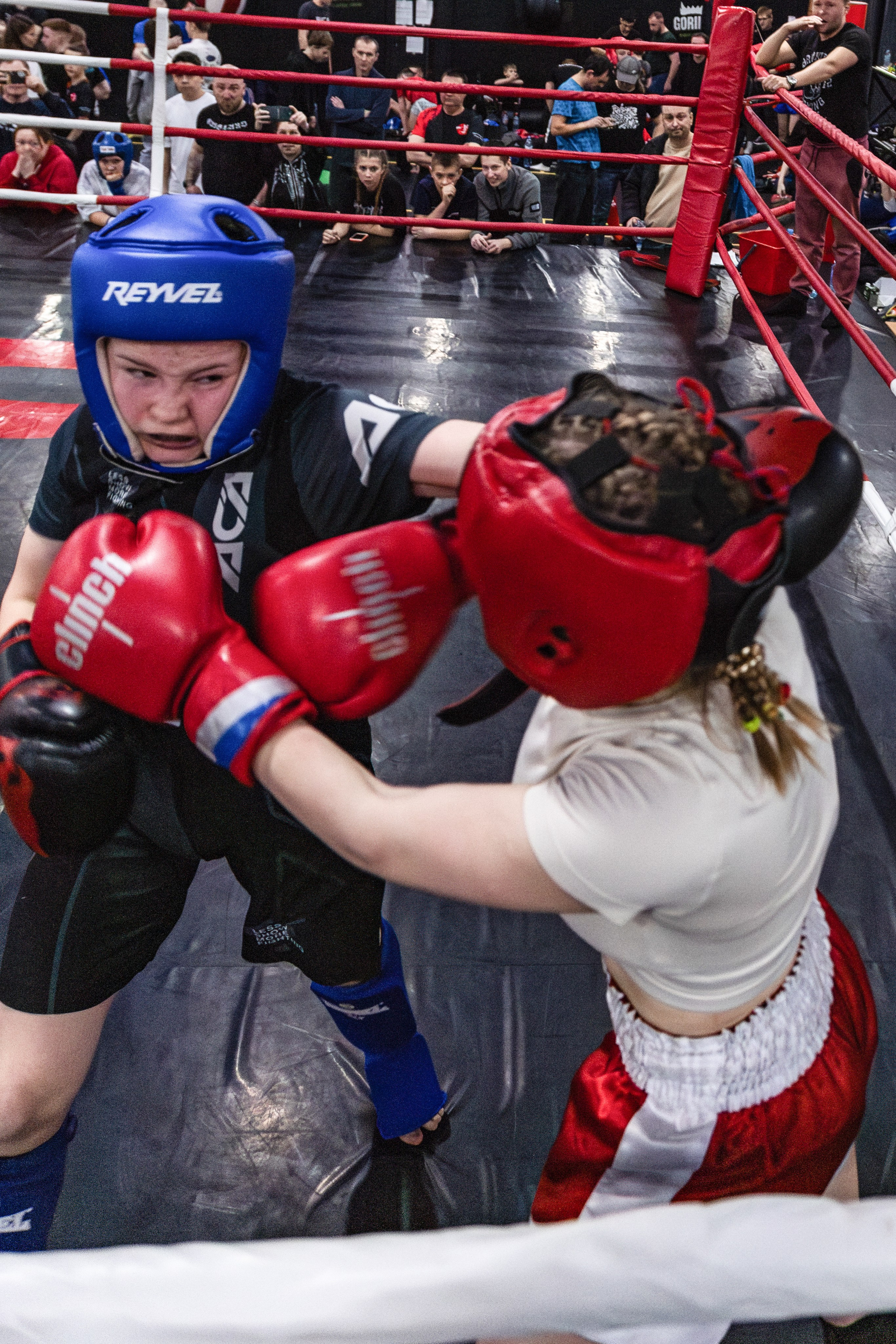 OCTAGON FIGHT IV | СК «Ратиборец». Репортажный фотограф Екатеринбург | Яркий, качественный репортаж | Концерты, клубы, репортаж, праздники, корпоративы