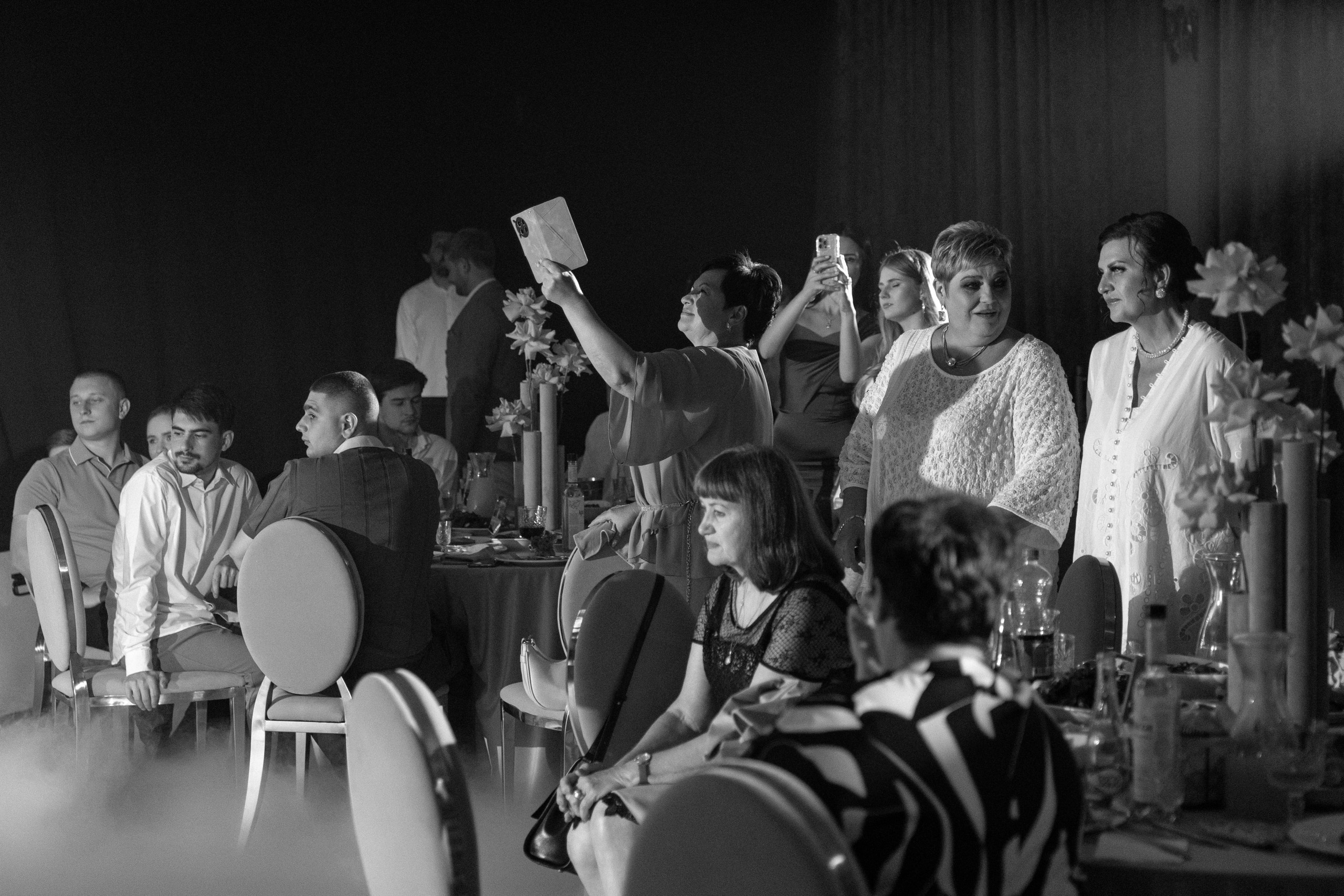 Г/М. Вебер Юлия фотограф Ростов-на-Дону