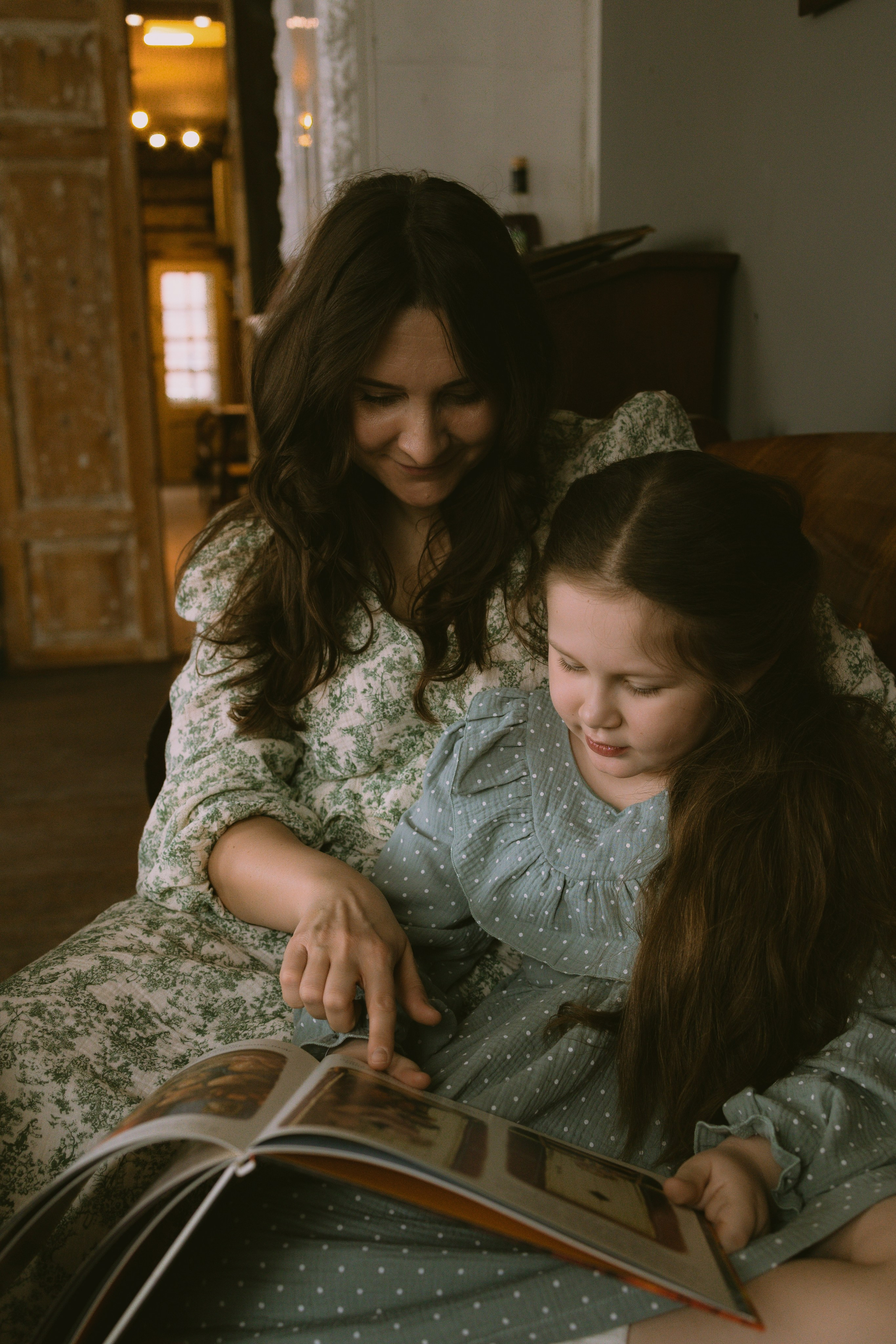 Дом Урсина. Свадебный и семейный фотограф и видеограф СПб Светлана Афанасьева