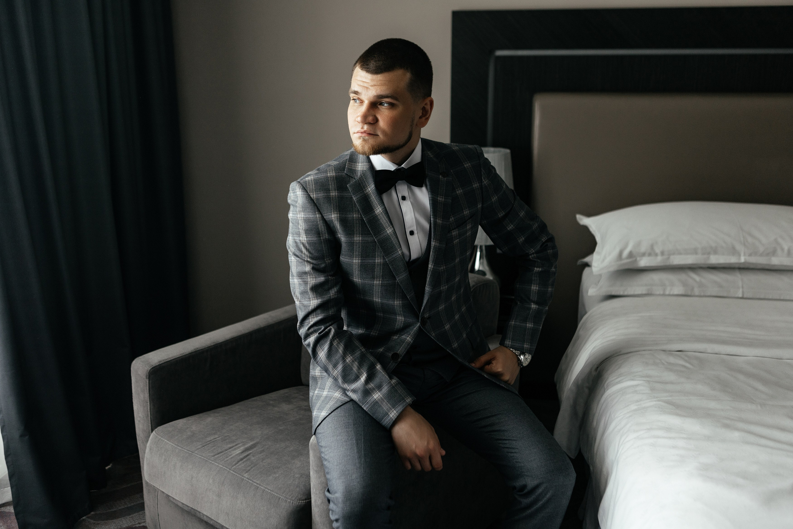 Свадебный фотограф Уфа — Руслан ГабдлисламовЖивые эмоции, красивые кадры, воспоминания на всю жизнь.Работаю по всей Республике Башкортоста. Свадебный фотограф Уфа Руслан Габдлисламов