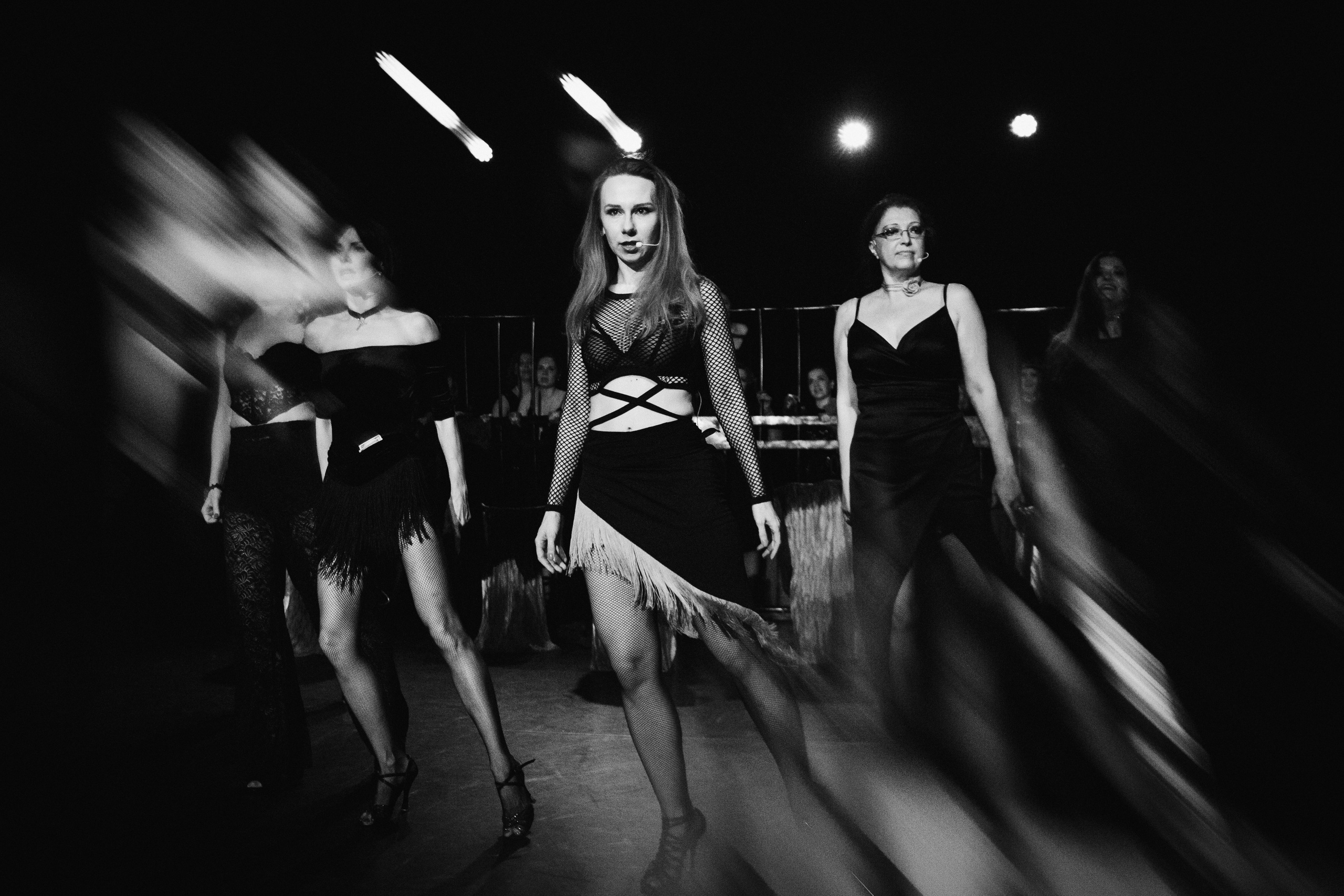 Выступления на сцене. Фотограф в Москве портреты | репортажи | спорт