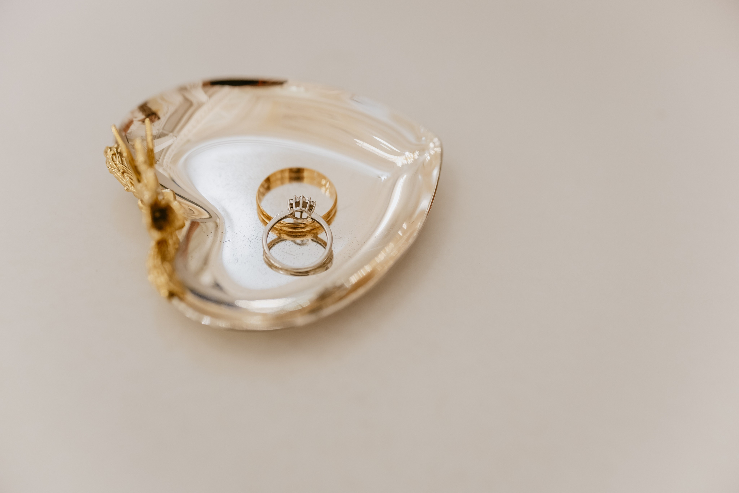 Ангелина Антон. Фотограф Алиса Субботина