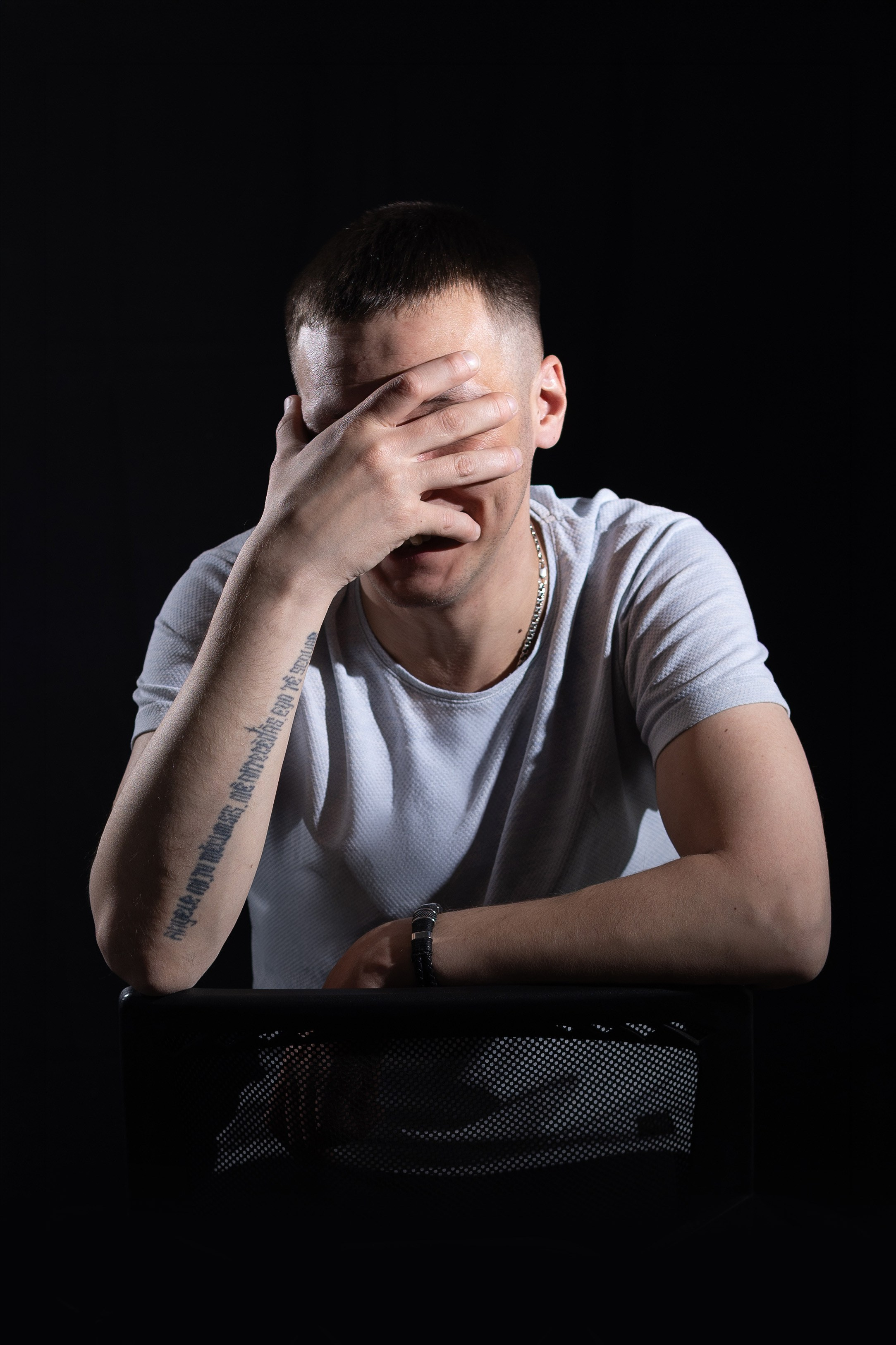 Портретные фото. Семейный и индивидуальный фотограф в Красноярске Людмила Подосинникова