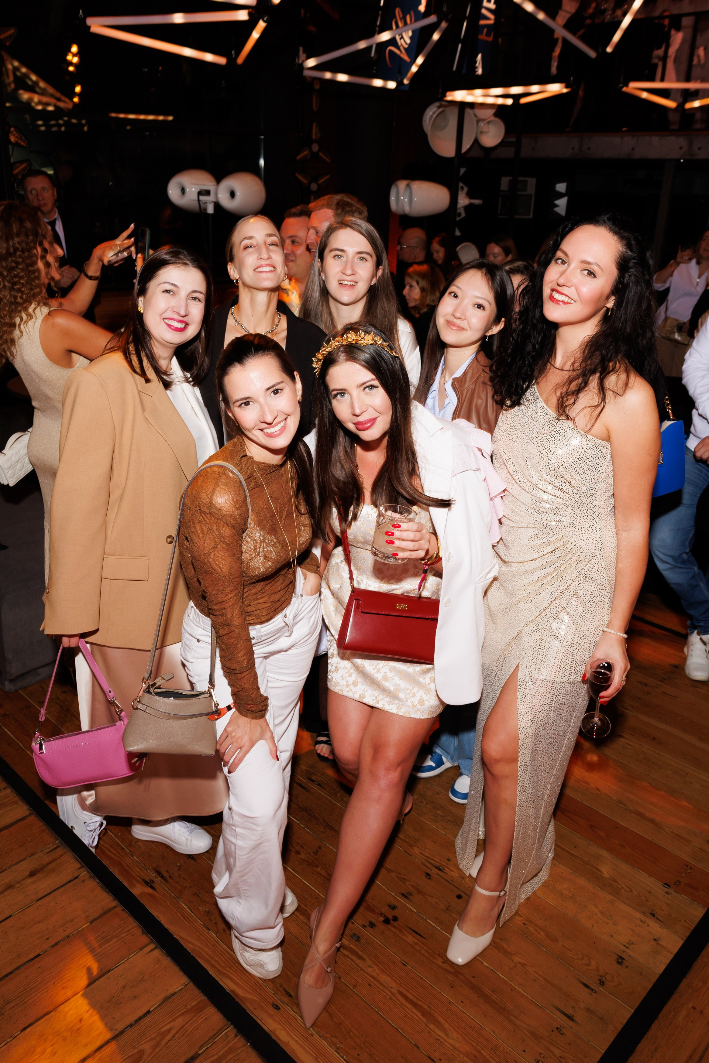 Everest. Репортажный фотограф в Москве Евгений Новиков