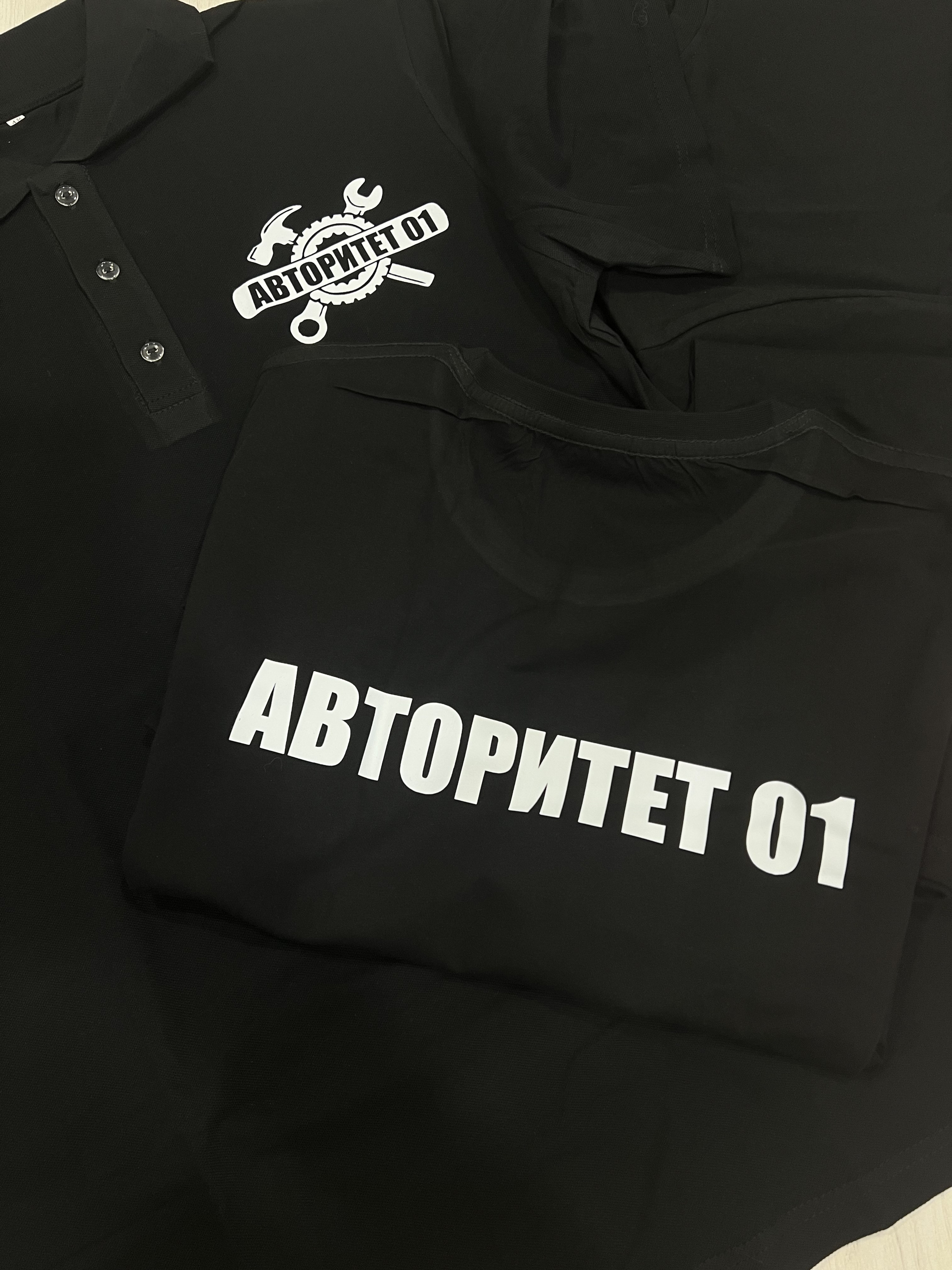 Термотрансферный перенос. SMV print