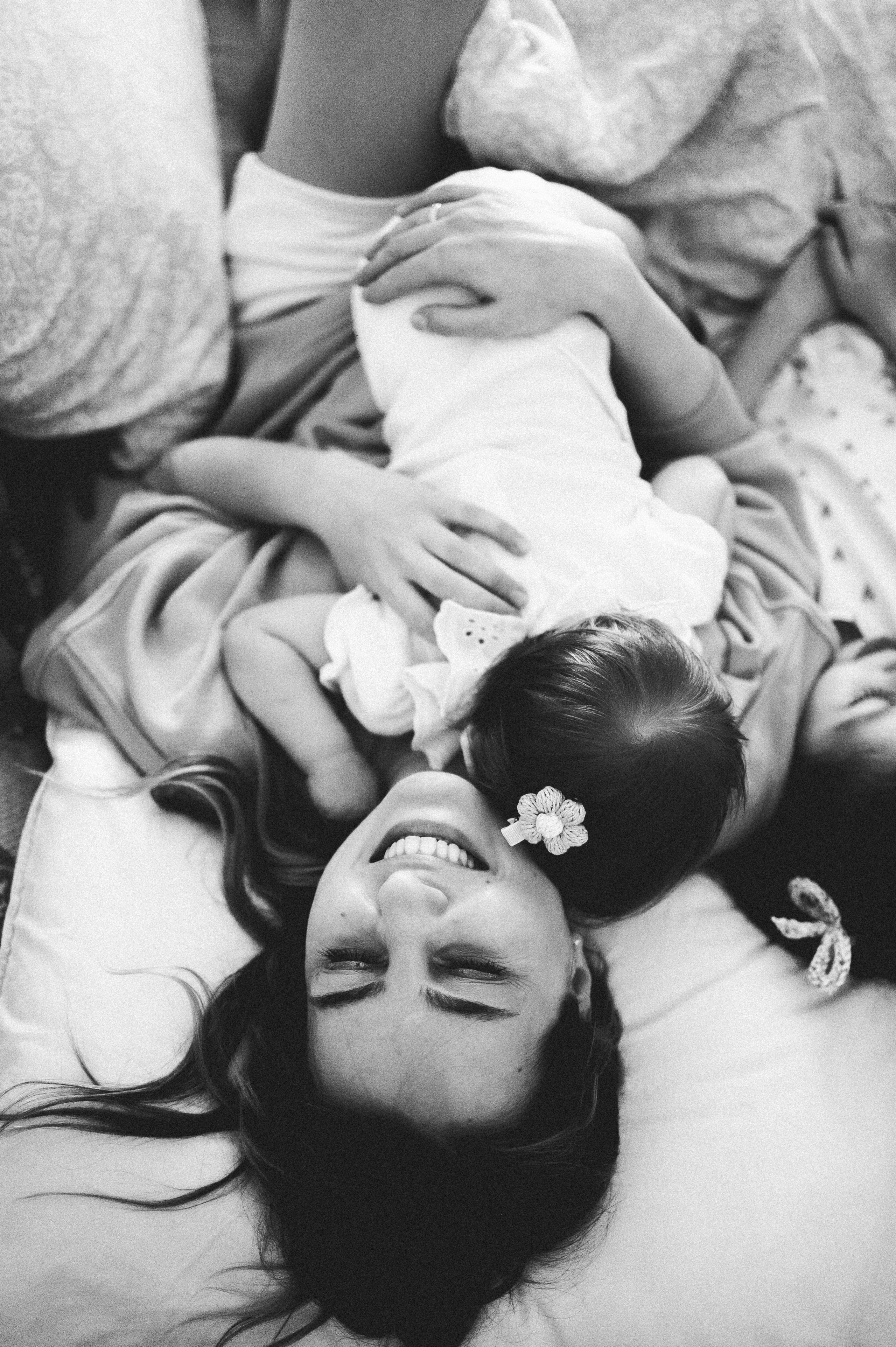 Ксюша. Фотограф Анастасия Шеин. Роды, дети, семья. Москва и Санкт-Петербург