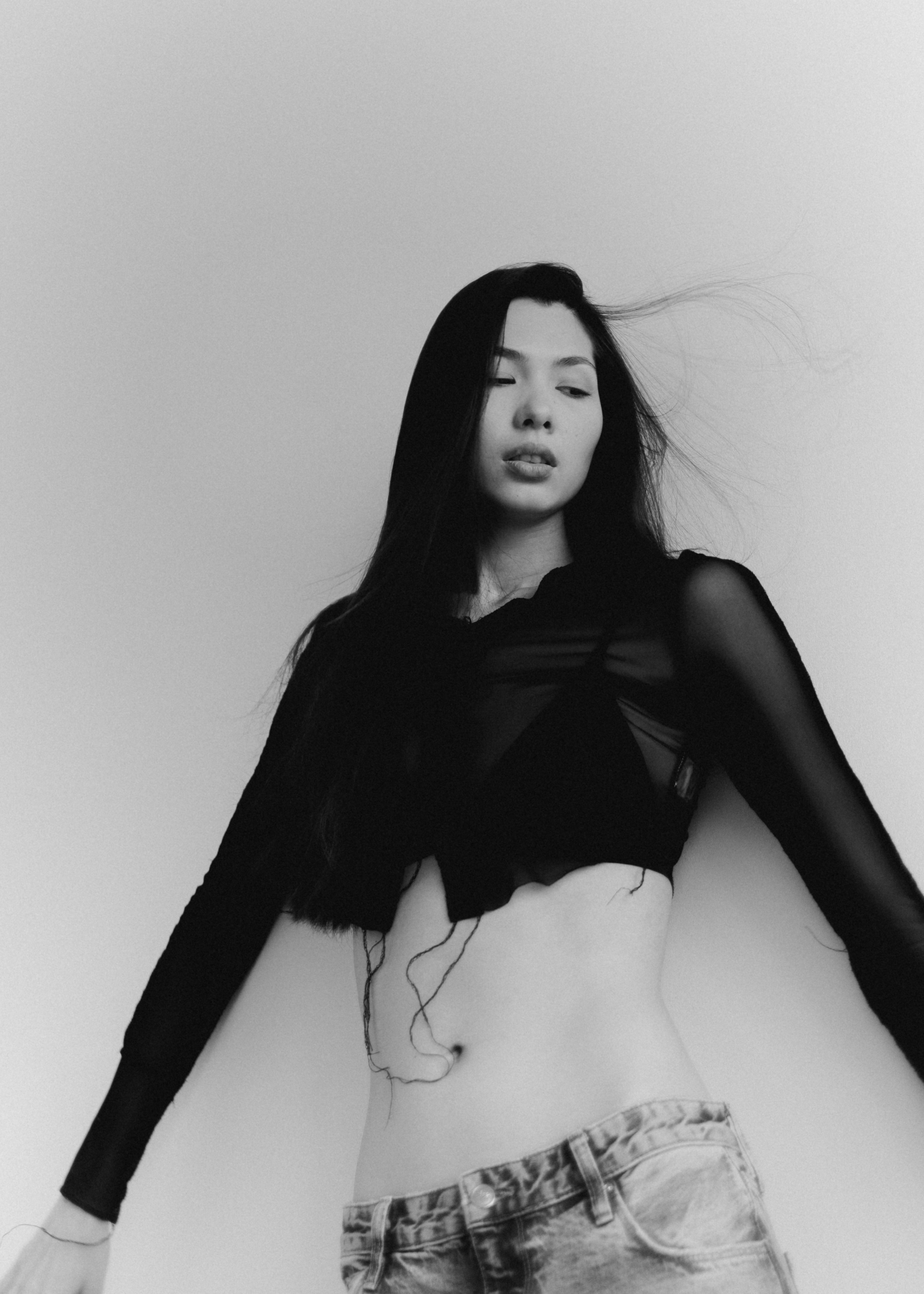 ㅤ. Фотограф Олеся Музанова