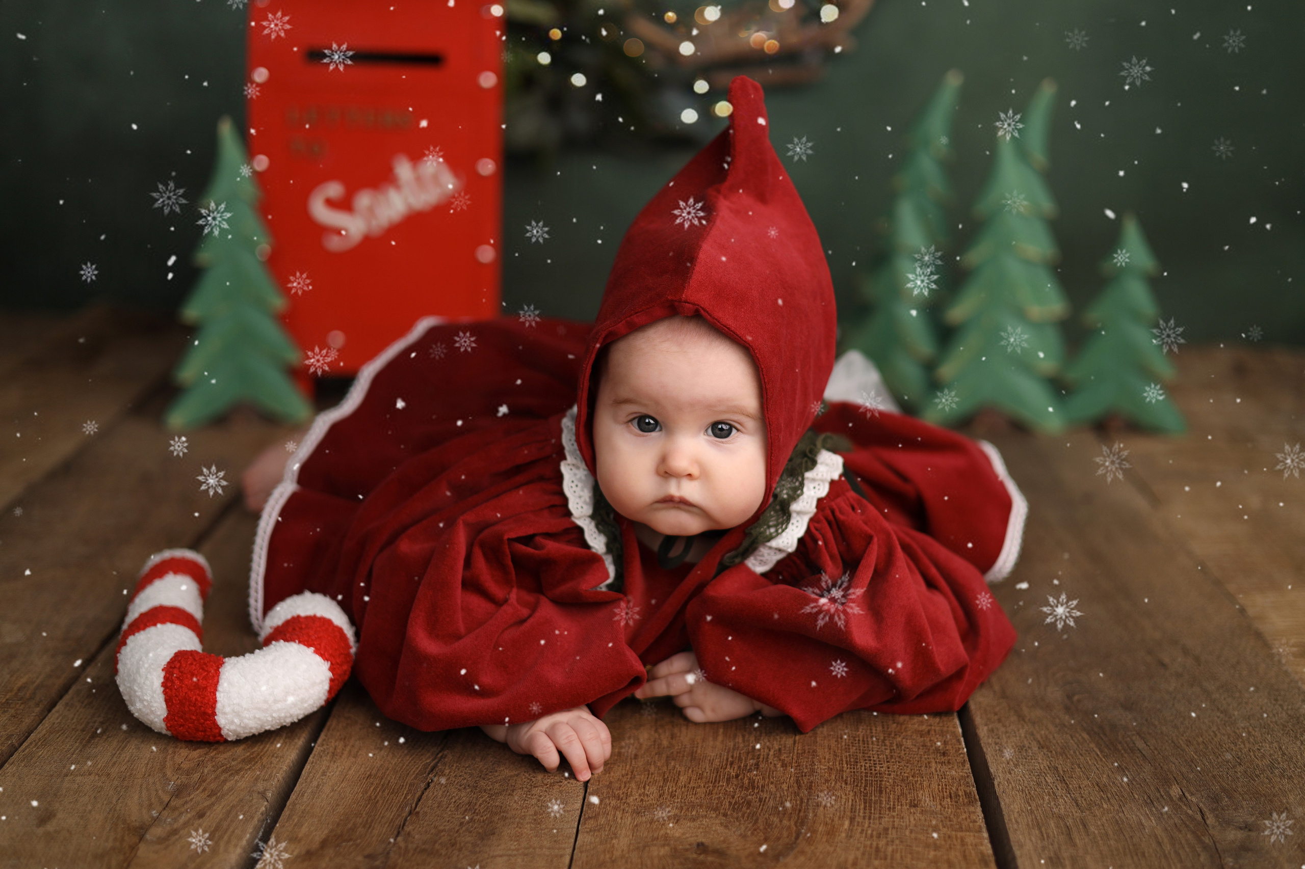 Фотосессия 6 месяцев в Москве. Детский фотограф Столярова Светлана. Фотограф новорожденных Москва. Ньюборн фотограф Москва